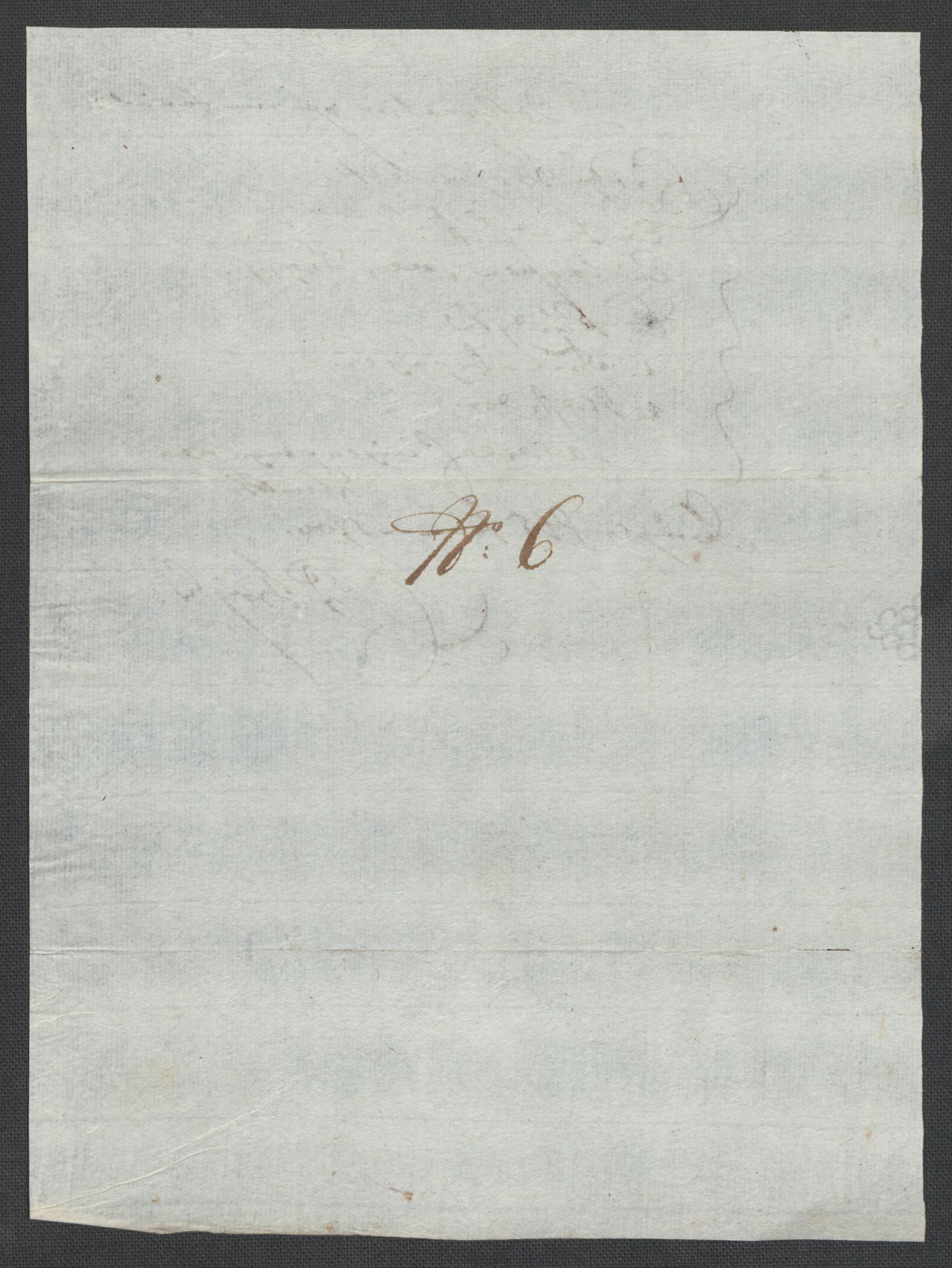 Rentekammeret inntil 1814, Reviderte regnskaper, Fogderegnskap, AV/RA-EA-4092/R61/L4107: Fogderegnskap Strinda og Selbu, 1698-1700, p. 219