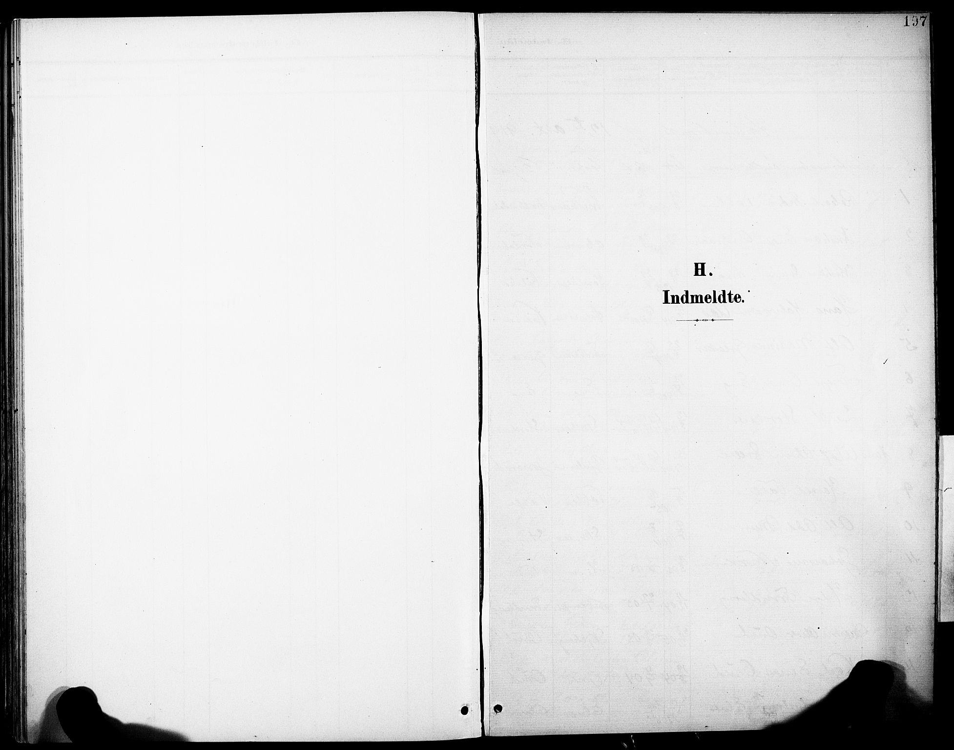 Rakkestad prestekontor Kirkebøker, AV/SAO-A-2008/F/Fb/L0002: Parish register (official) no. II 2, 1900-1920, p. 197