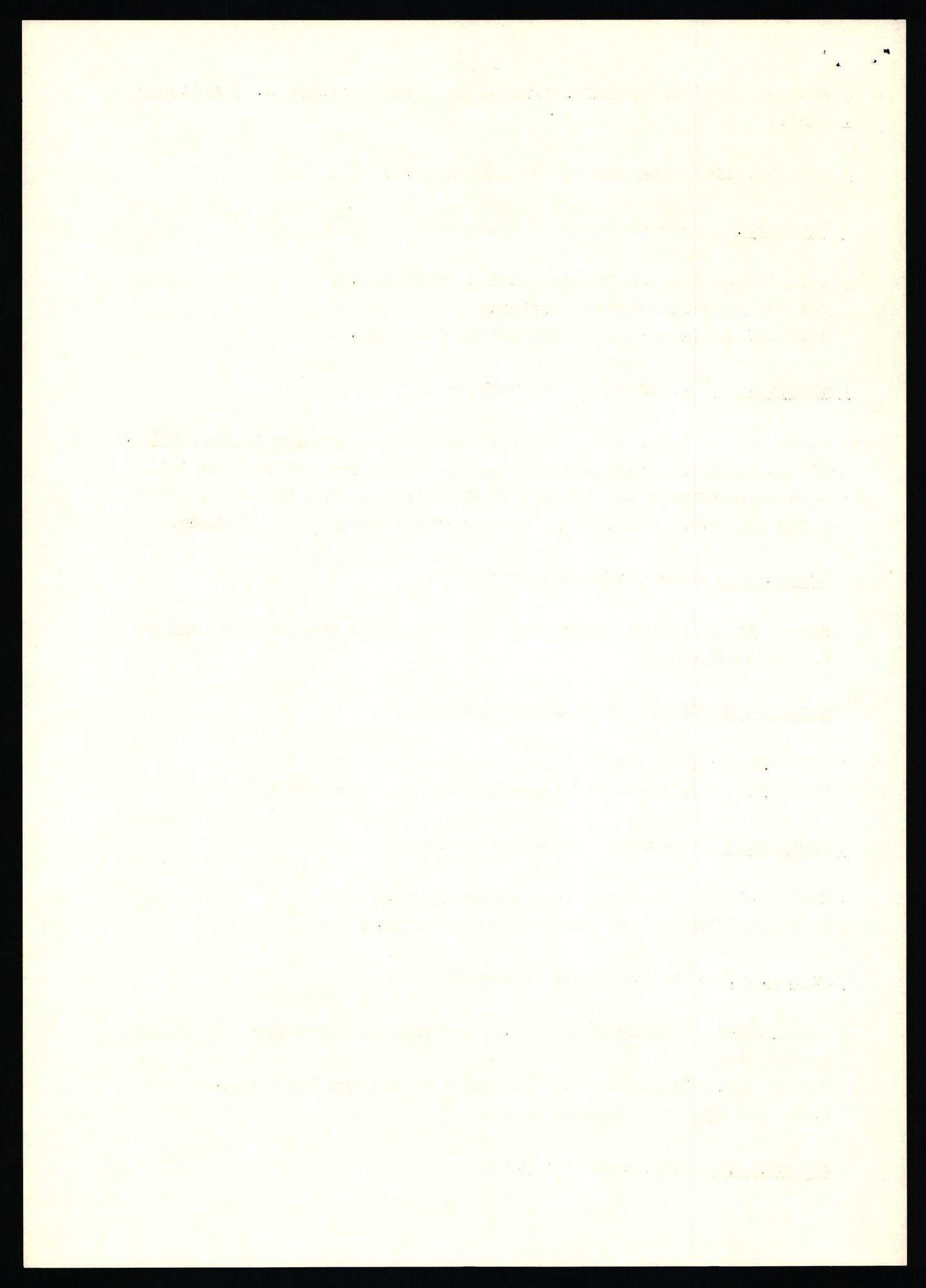 Statsarkivet i Stavanger, SAST/A-101971/03/Y/Yj/L0087: Avskrifter sortert etter gårdsnavn: Tjemsland nordre - Todhammer, 1750-1930, p. 43