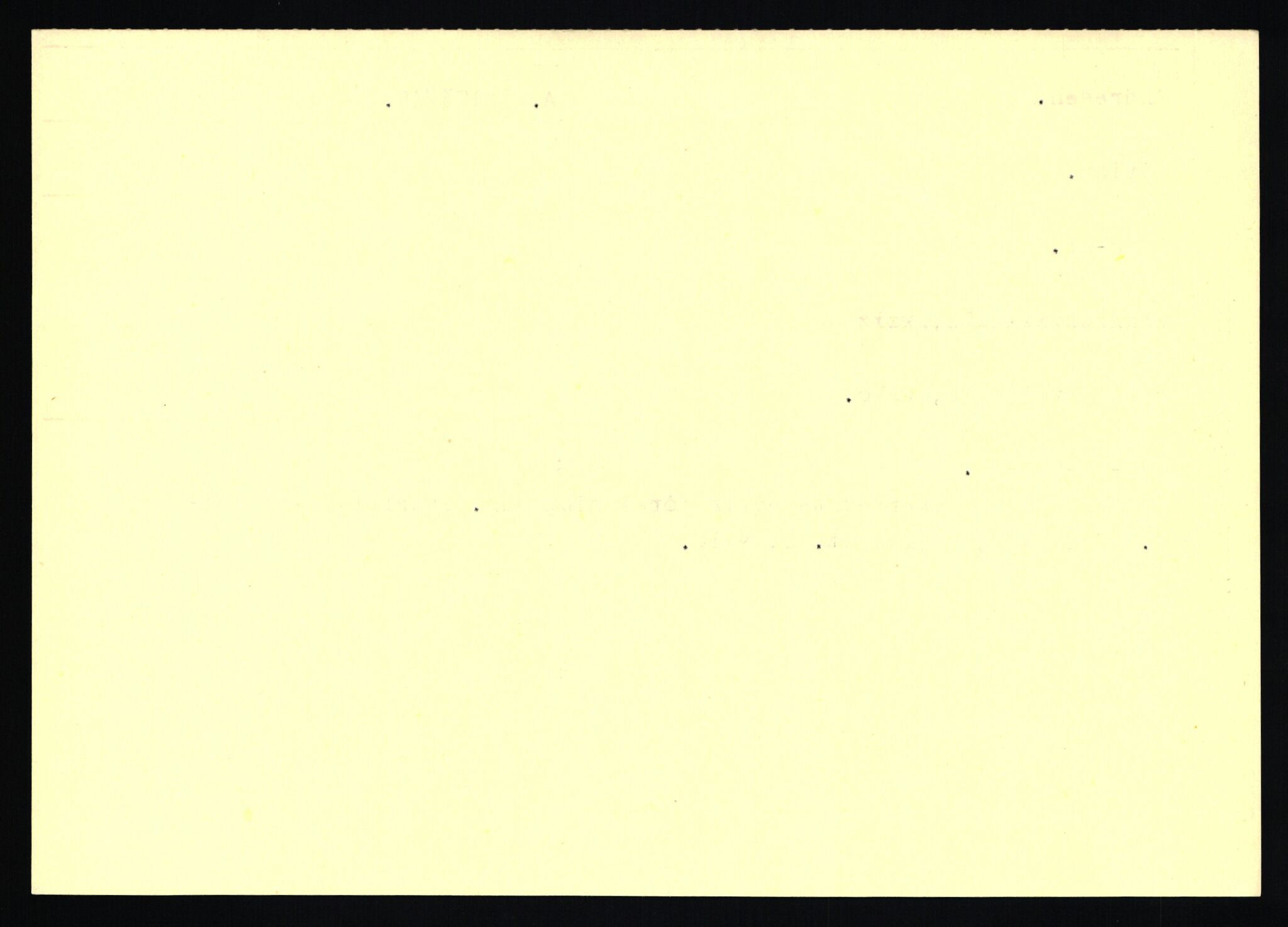 Statspolitiet - Hovedkontoret / Osloavdelingen, AV/RA-S-1329/C/Ca/L0001: Aabakken - Armann, 1943-1945, p. 4306