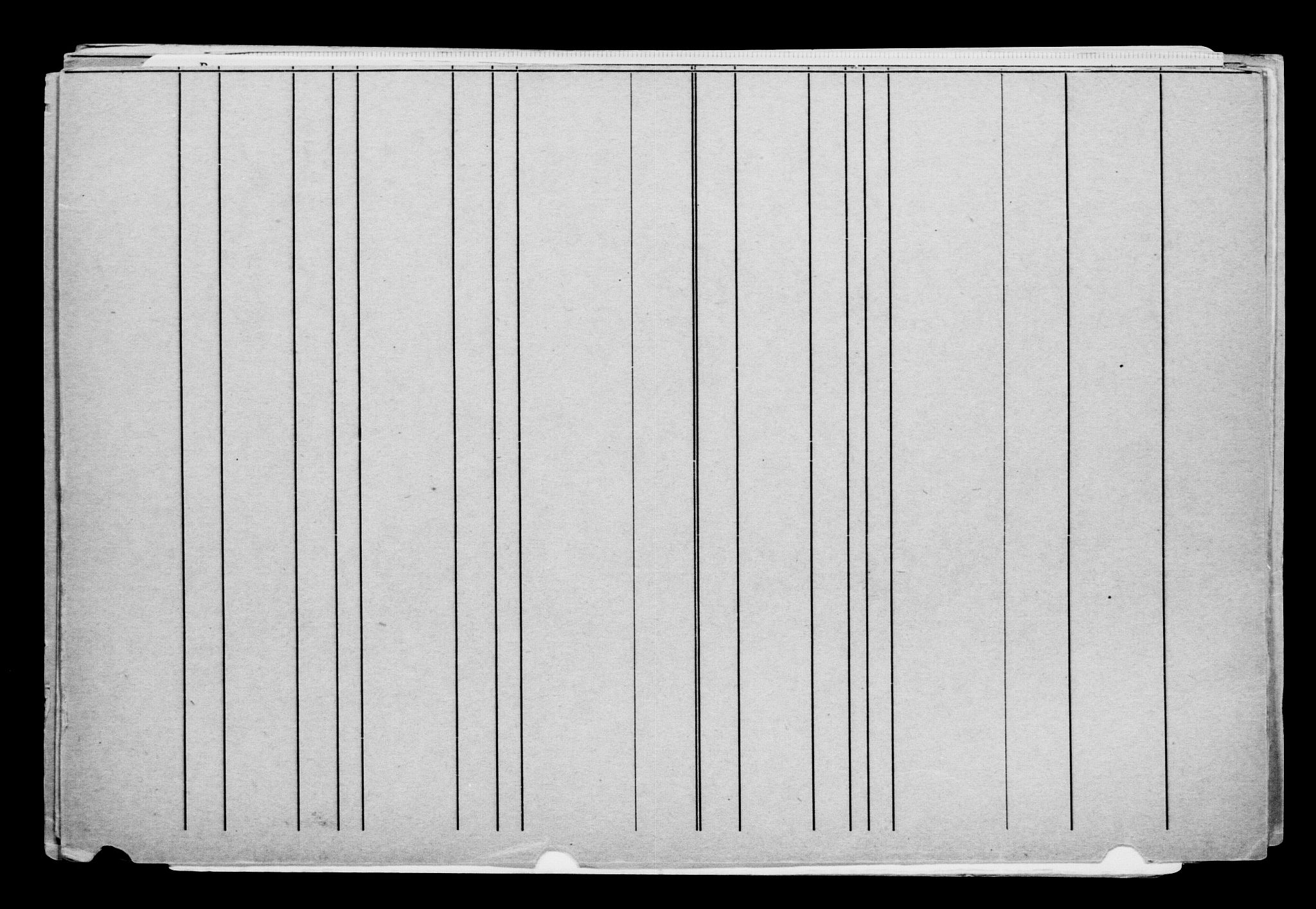 Direktoratet for sjømenn, RA/S-3545/G/Gb/L0005: Hovedkort, 1888, p. 555
