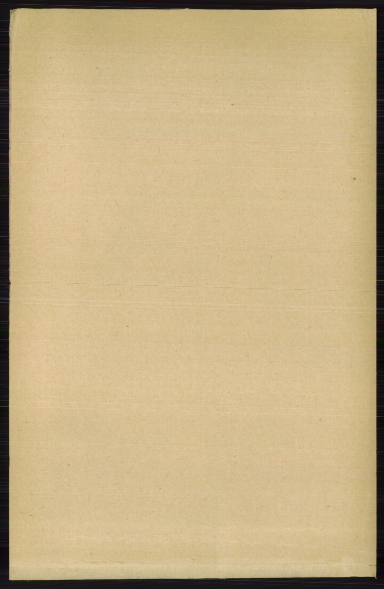 RA, 1891 census for 0623 Modum, 1891, p. 7612