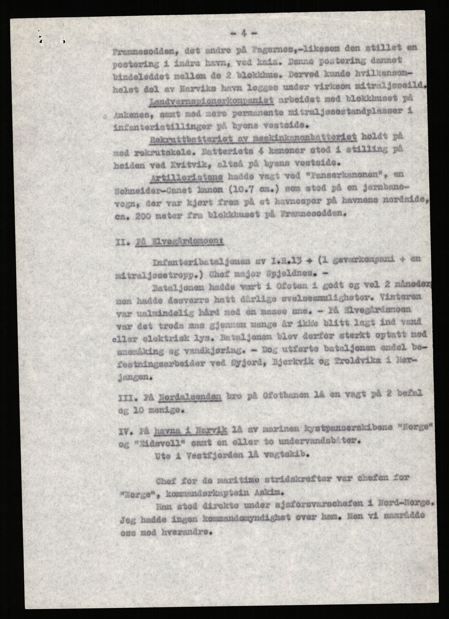 Forsvaret, Forsvarets krigshistoriske avdeling, AV/RA-RAFA-2017/Y/Yb/L0142: II-C-11-620  -  6. Divisjon, 1940-1947, p. 759