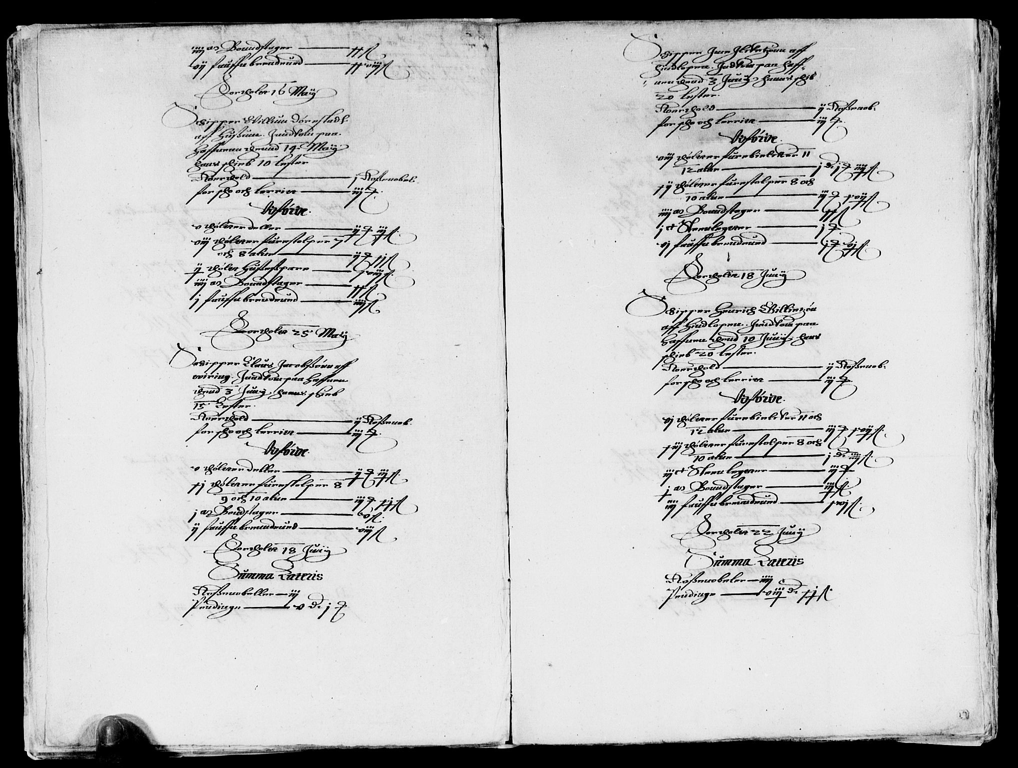 Rentekammeret inntil 1814, Reviderte regnskaper, Lensregnskaper, AV/RA-EA-5023/R/Rb/Rbq/L0004: Nedenes len. Mandals len. Råbyggelag., 1612-1613