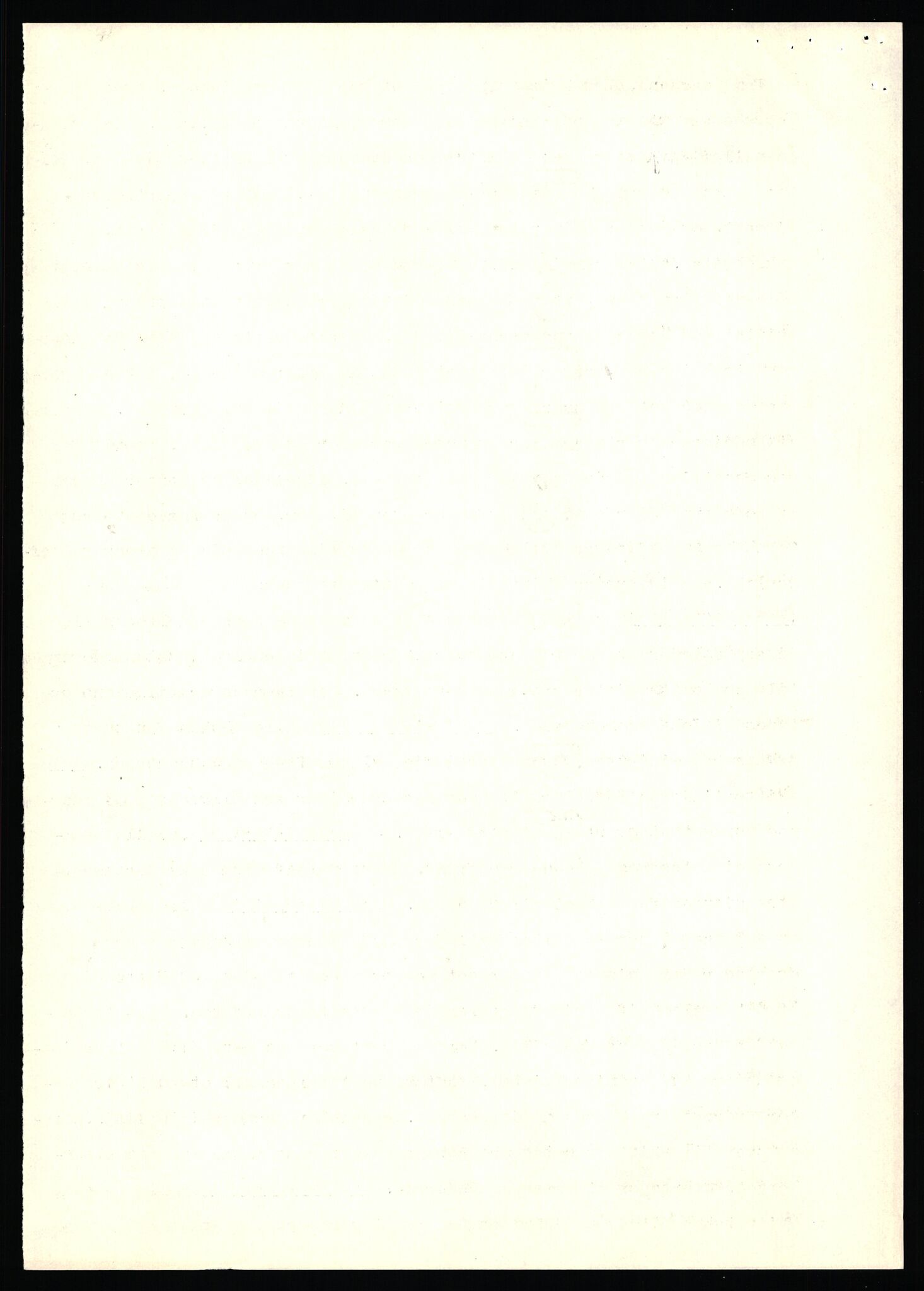 Statsarkivet i Stavanger, SAST/A-101971/03/Y/Yj/L0034: Avskrifter sortert etter gårdsnavn: Helgeland i Bjerkreim - Helle nedre, 1750-1930, p. 246