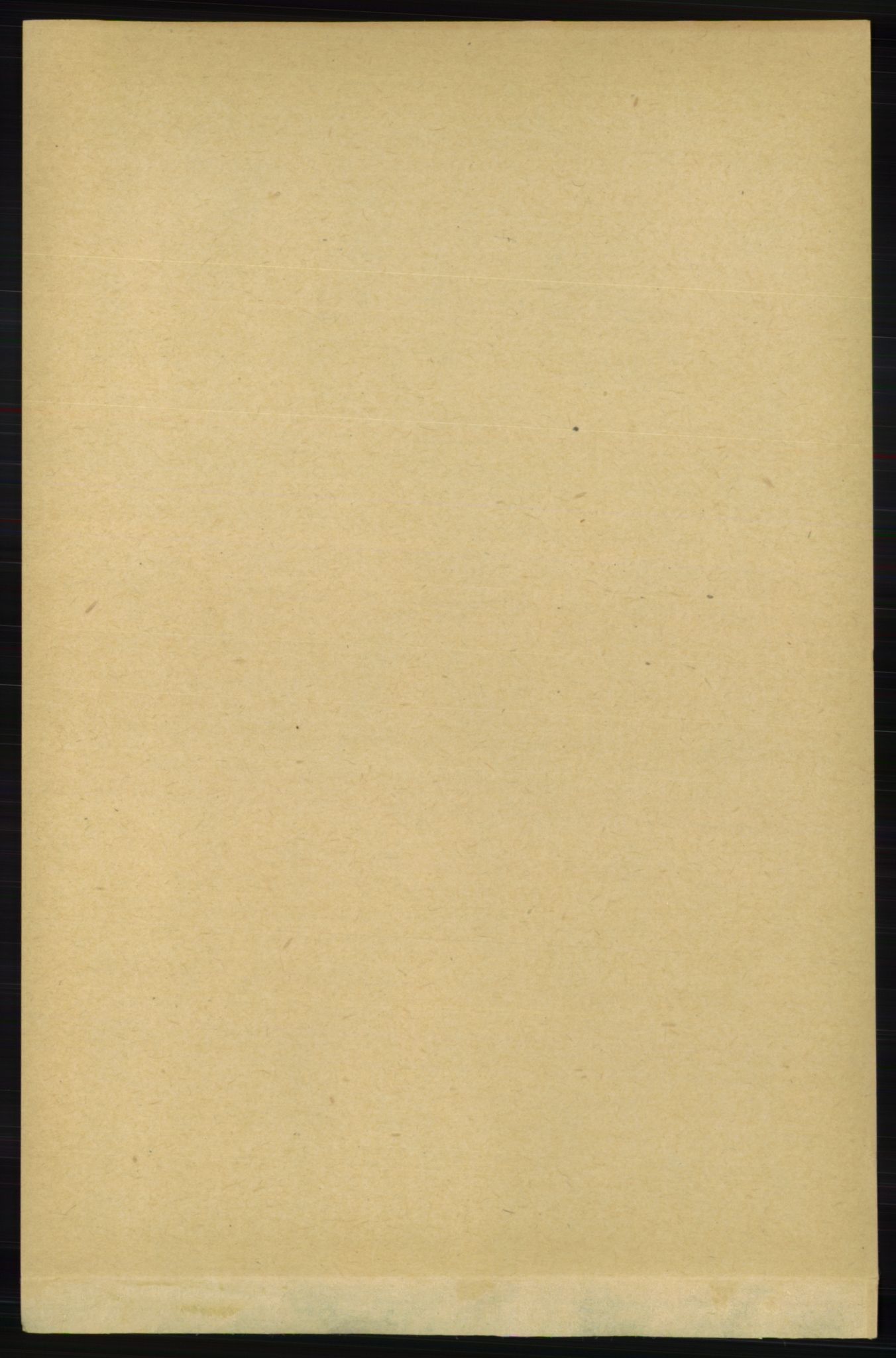 RA, 1891 census for 1016 Øvrebø og Hægeland, 1891, p. 1169