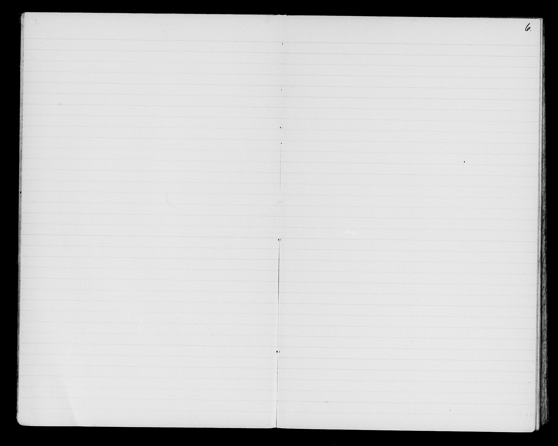 Malangen sorenskriveri, SATØ/SATØ-0051/1/G/Gd/L0035PR: Mortgage register no. 35, 1939-1944, p. 6