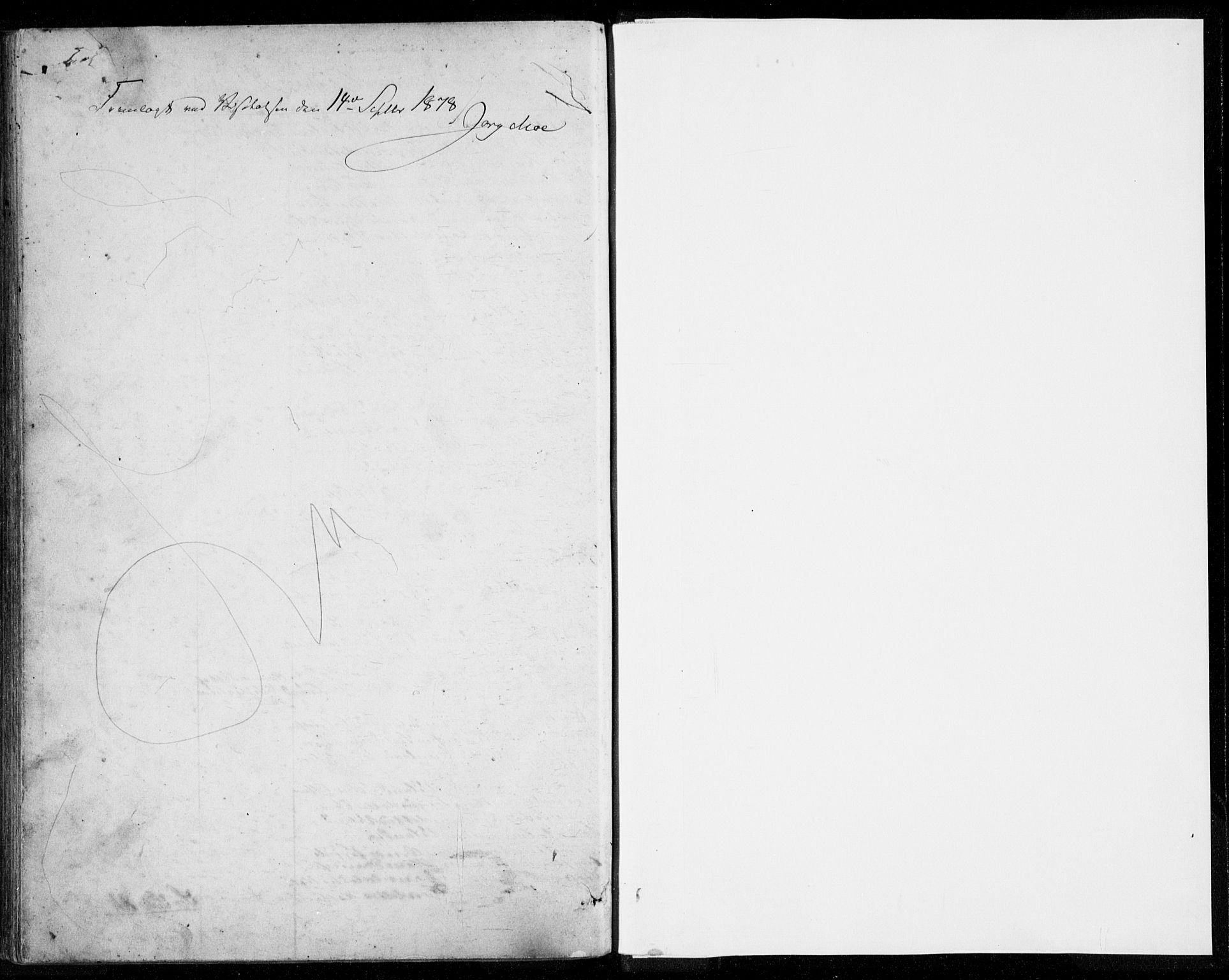 Vikedal sokneprestkontor, AV/SAST-A-101840/01/V: Parish register (copy) no. B 9, 1856-1878