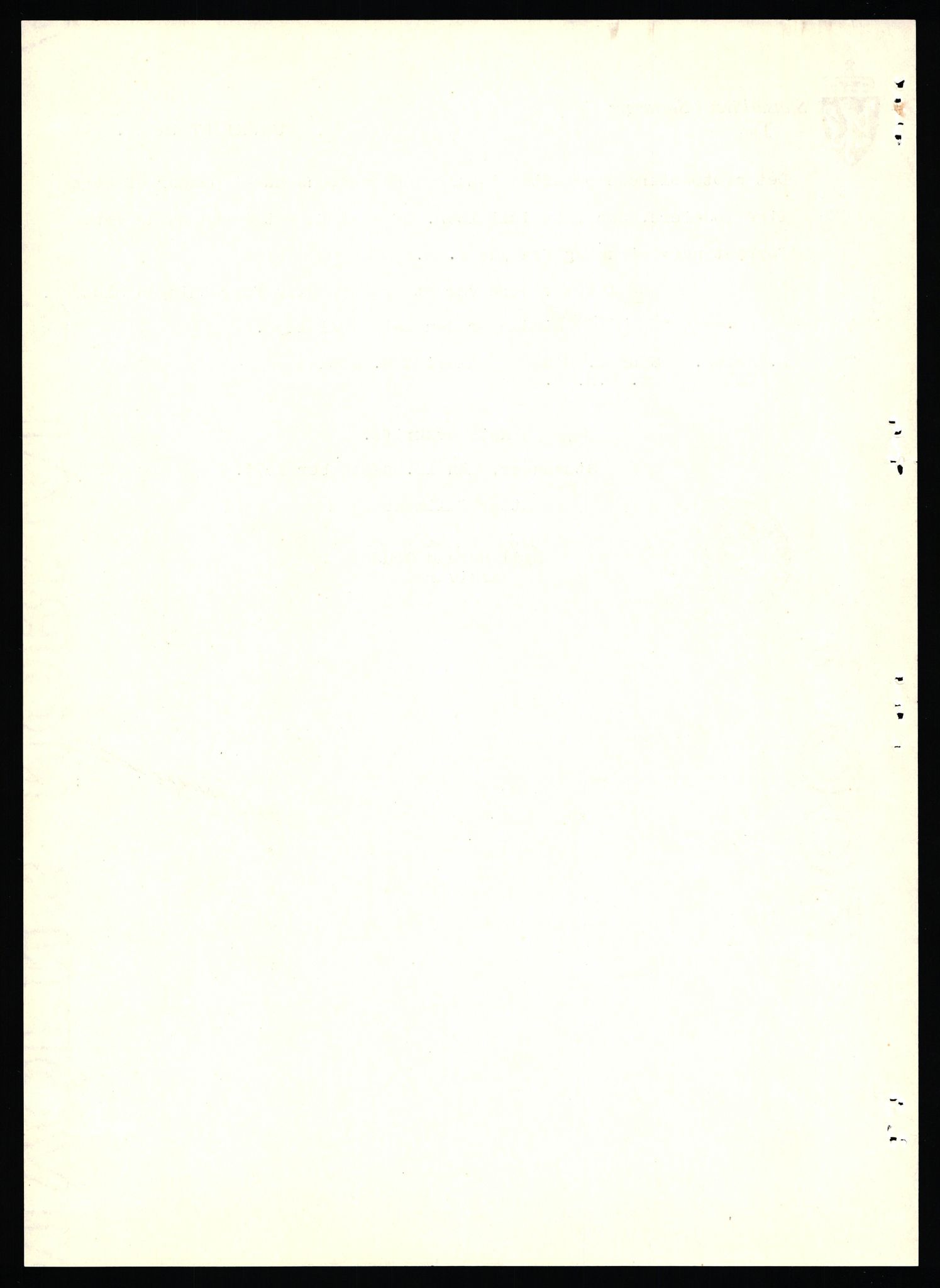 Statsarkivet i Stavanger, SAST/A-101971/03/Y/Yj/L0048: Avskrifter sortert etter gårdsnavn: Kluge - Kristianslyst, 1750-1930, p. 528