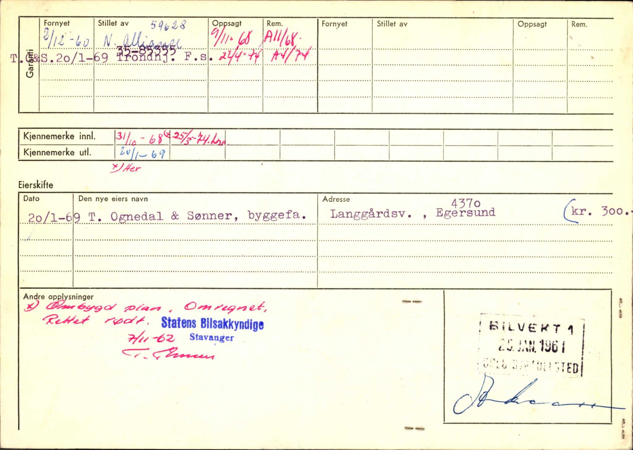 Stavanger trafikkstasjon, AV/SAST-A-101942/0/F/L0057: L-57200 - L-57999, 1930-1971, p. 1860