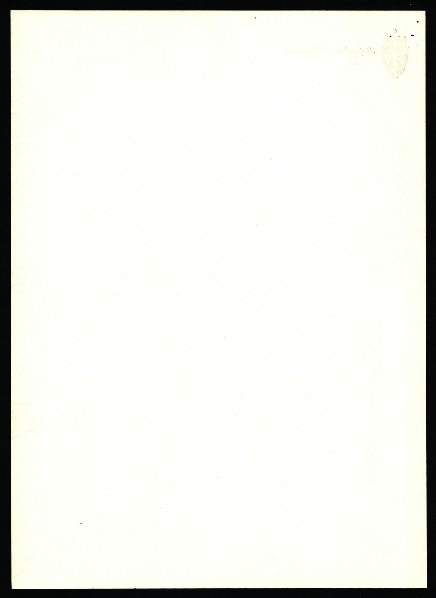 Statsarkivet i Stavanger, AV/SAST-A-101971/03/Y/Yj/L0025: Avskrifter sortert etter gårdsnavn: Garpestad - Gjerde, 1750-1930, p. 144