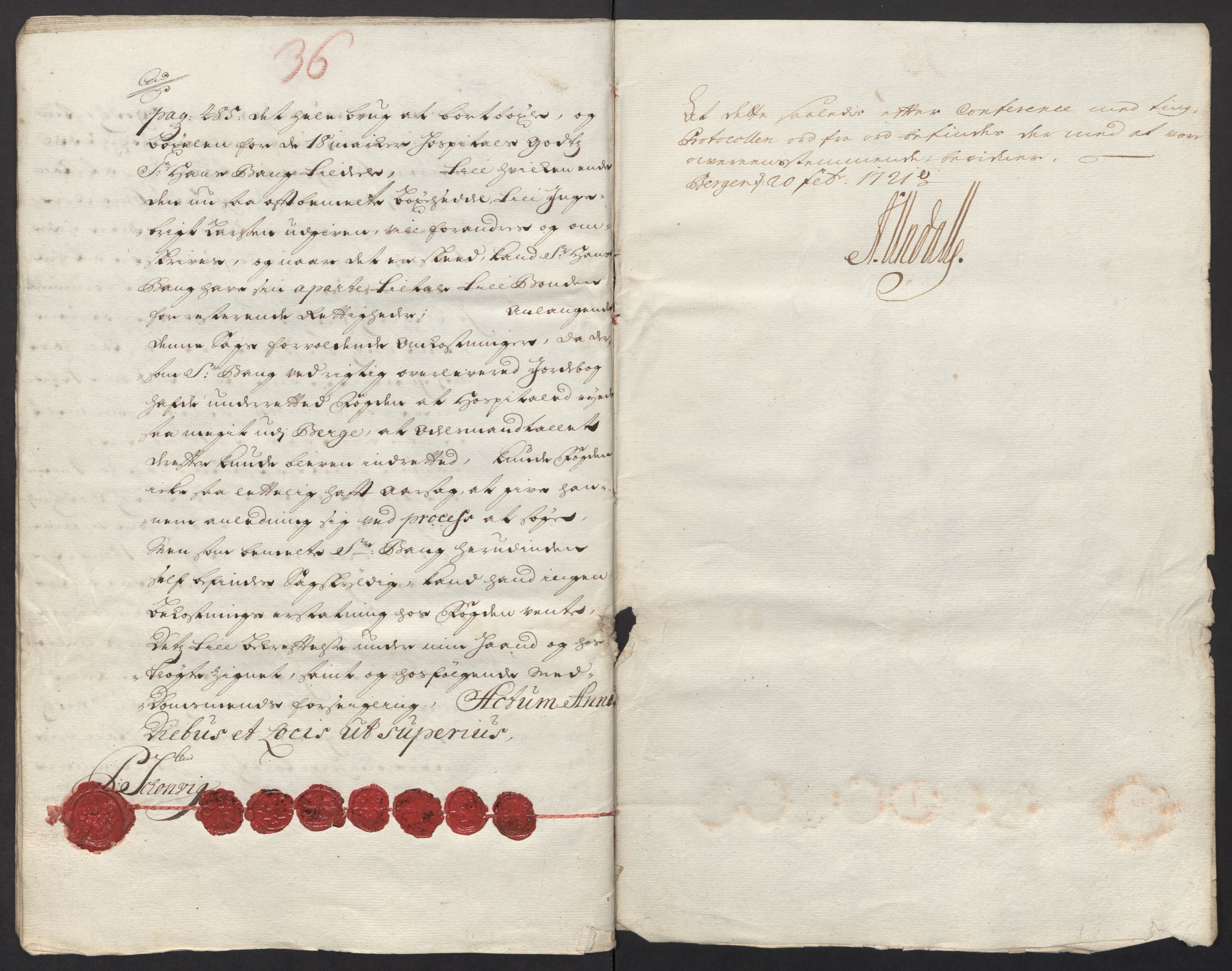Rentekammeret inntil 1814, Reviderte regnskaper, Fogderegnskap, RA/EA-4092/R53/L3441: Fogderegnskap Sunn- og Nordfjord, 1717-1718, p. 83