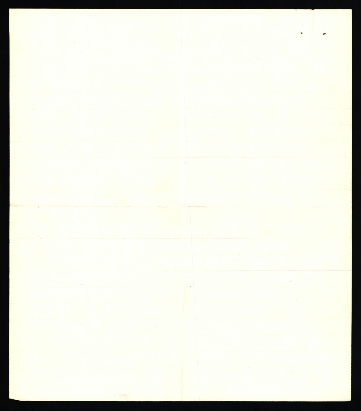 Justisdepartementet, Oppgjørsavdelingen, RA/S-1056/G/Gb/L0095: Spesiallister m.v., 1940-1943, p. 1011