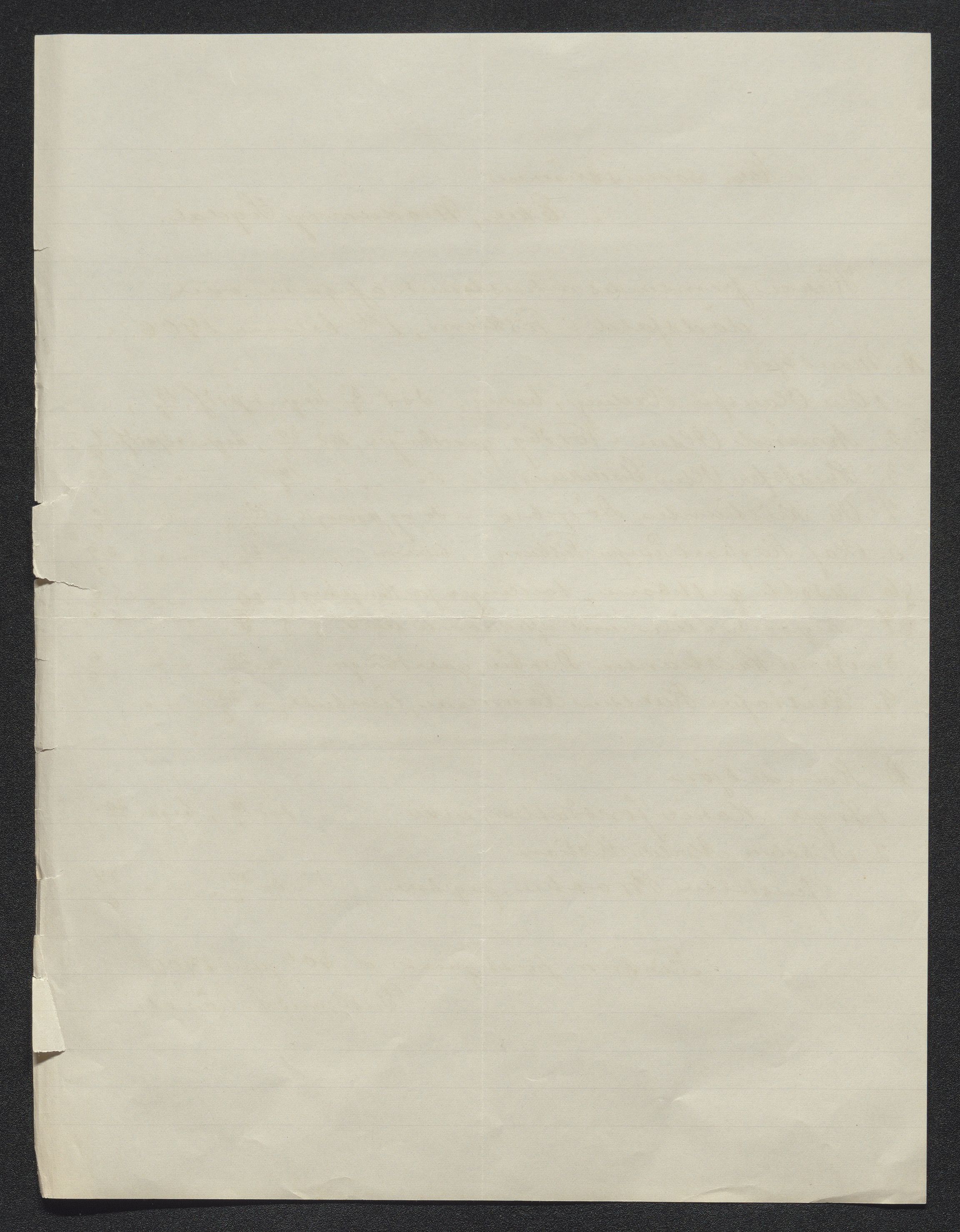 Eiker, Modum og Sigdal sorenskriveri, SAKO/A-123/H/Ha/Hab/L0031: Dødsfallsmeldinger, 1906, p. 57