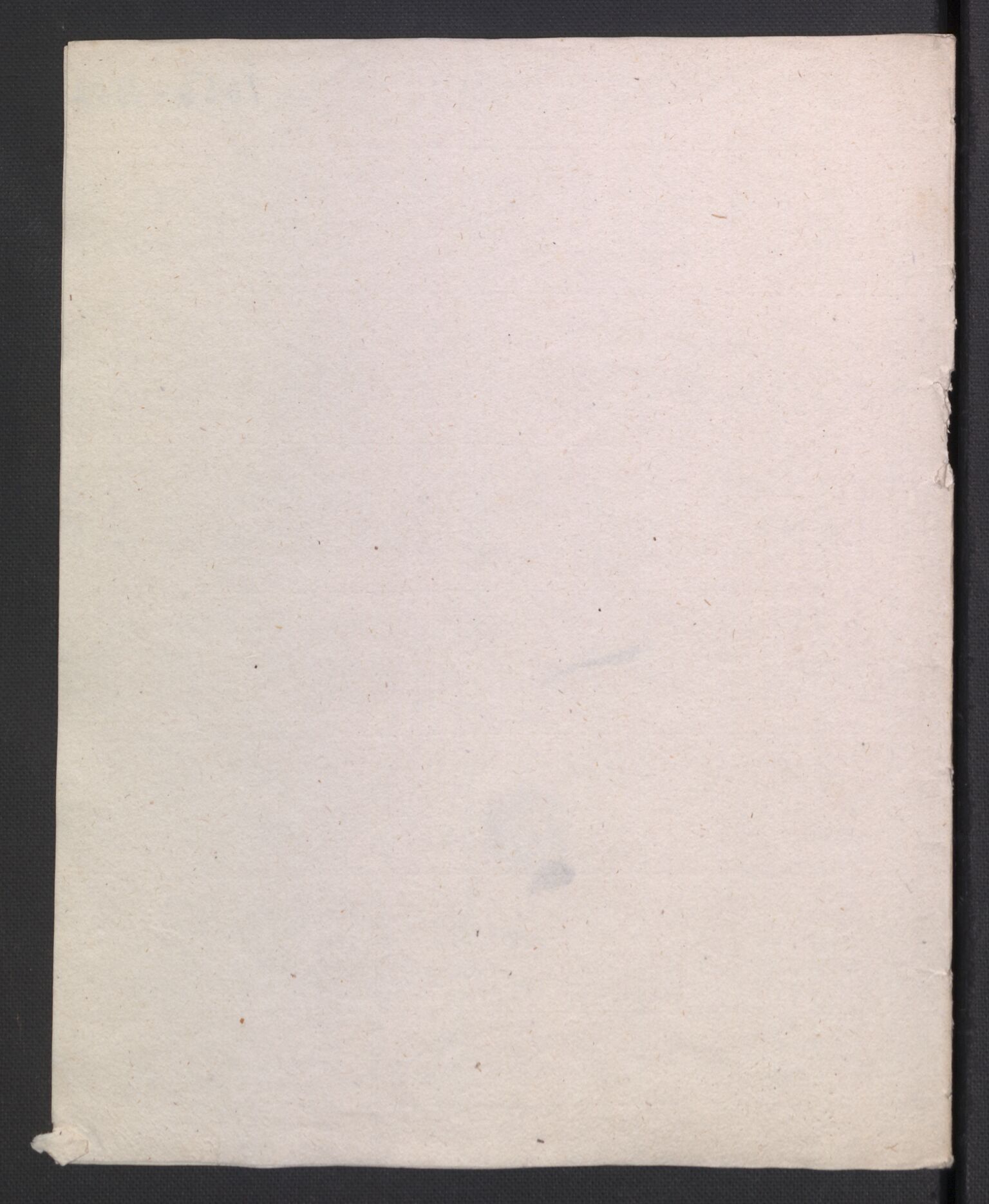 Rentekammeret inntil 1814, Reviderte regnskaper, Byregnskaper, RA/EA-4066/R/Ro/L0299: [O2] By- og kontribusjonsregnskap, 1639-1661, p. 564