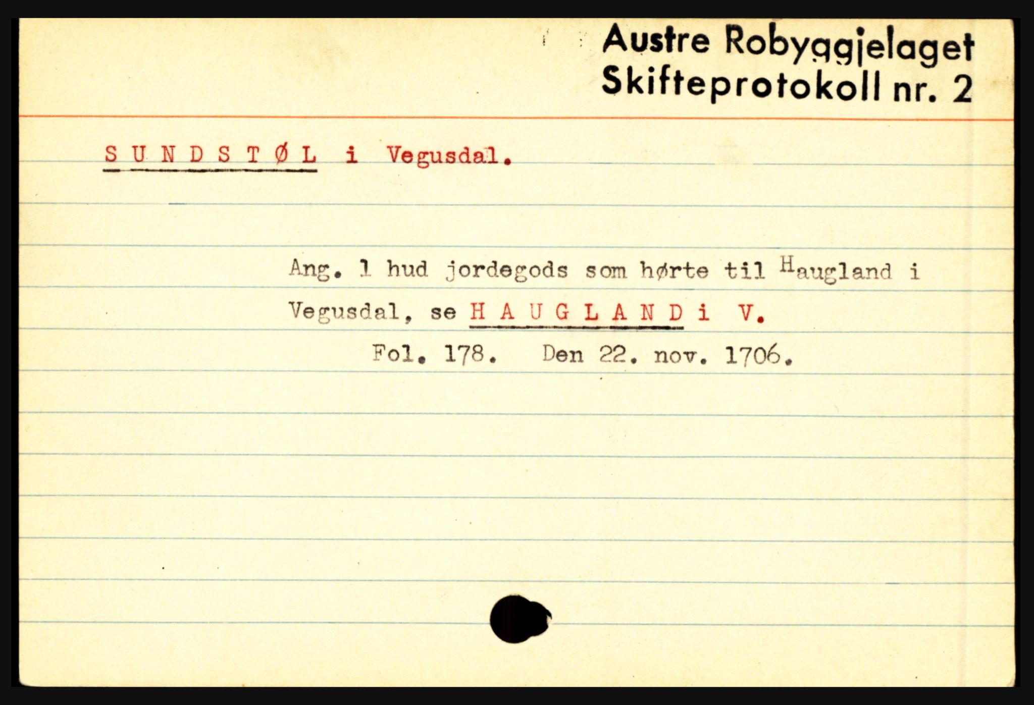 Østre Råbyggelag sorenskriveri, AV/SAK-1221-0016/H, p. 13271