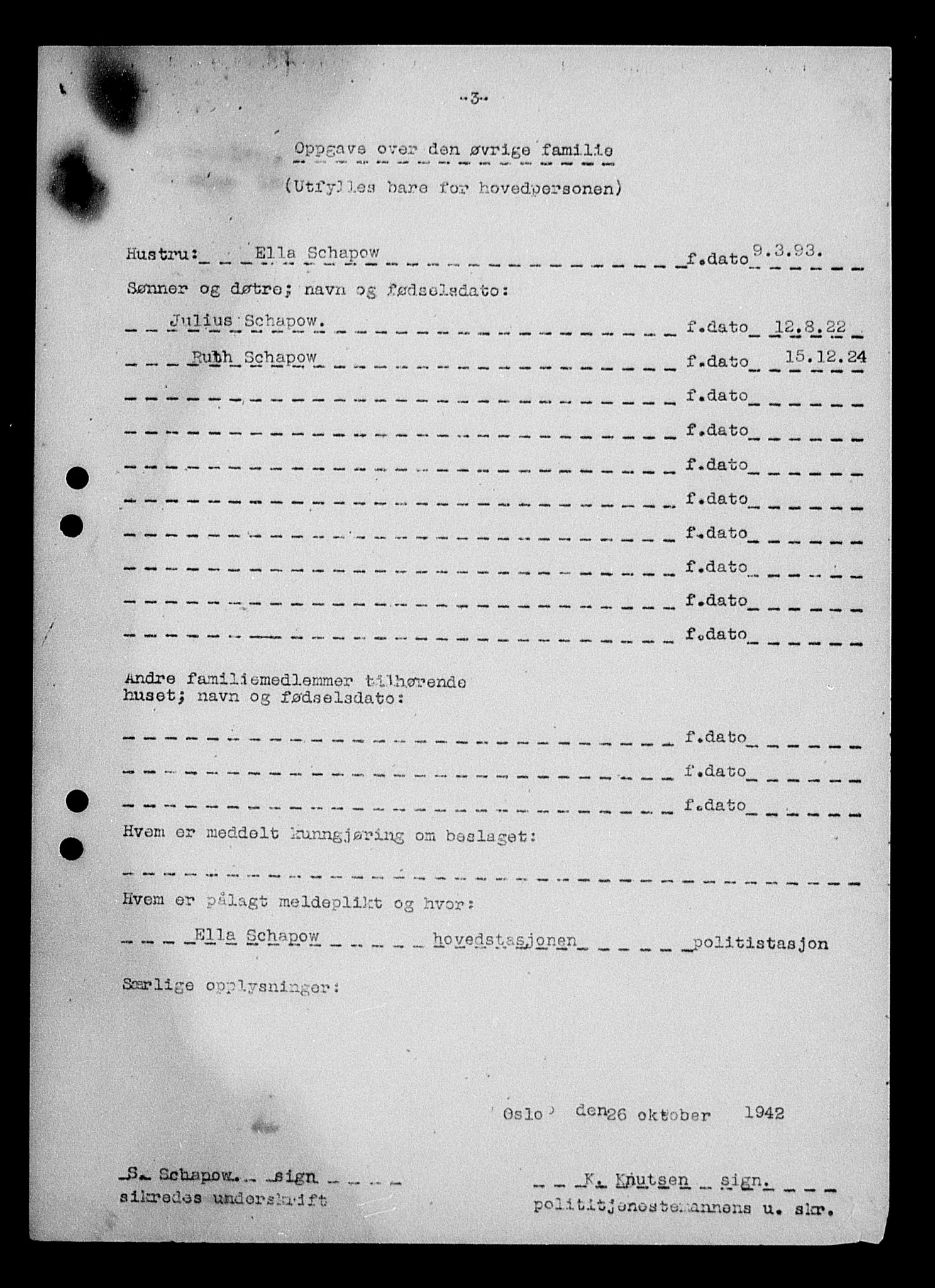 Justisdepartementet, Tilbakeføringskontoret for inndratte formuer, AV/RA-S-1564/H/Hc/Hcc/L0977: --, 1945-1947, p. 592