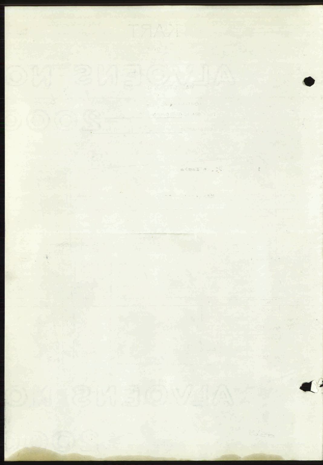 Sør-Gudbrandsdal tingrett, SAH/TING-004/H/Hb/Hbd/L0022: Mortgage book no. A22, 1948-1948, Diary no: : 1456/1948