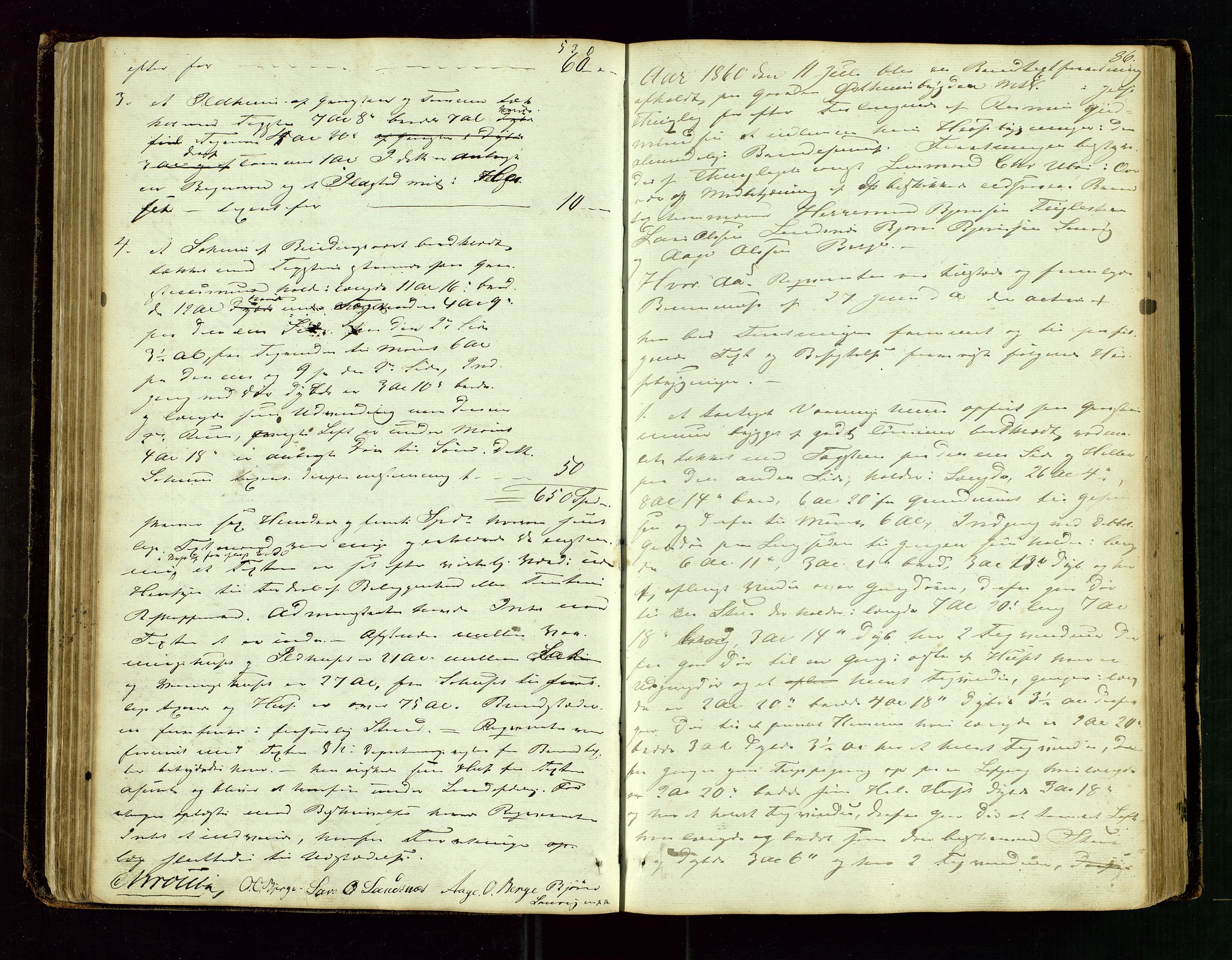 Jelsa lensmannskontor, AV/SAST-A-100360/Goa/L0001: Branntakstprotokoll, 1846-1914, p. 85b-86a