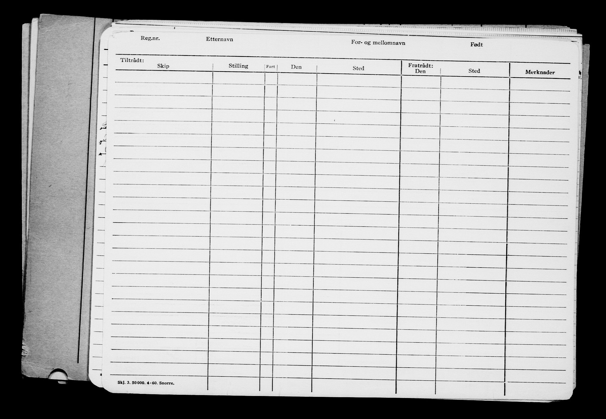 Direktoratet for sjømenn, AV/RA-S-3545/G/Gb/L0047: Hovedkort, 1902-1903, p. 202