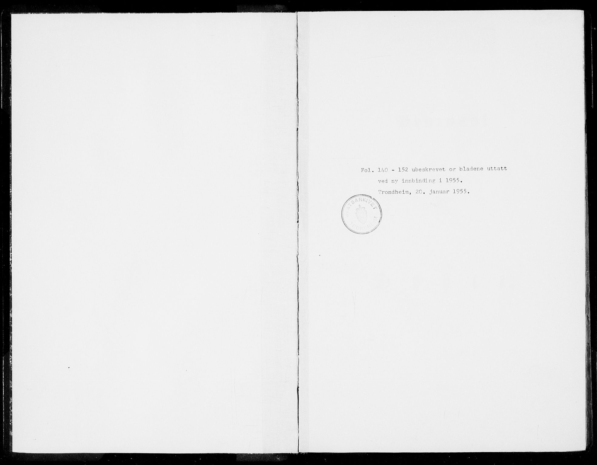 Ministerialprotokoller, klokkerbøker og fødselsregistre - Møre og Romsdal, AV/SAT-A-1454/519/L0249: Parish register (official) no. 519A08, 1846-1868
