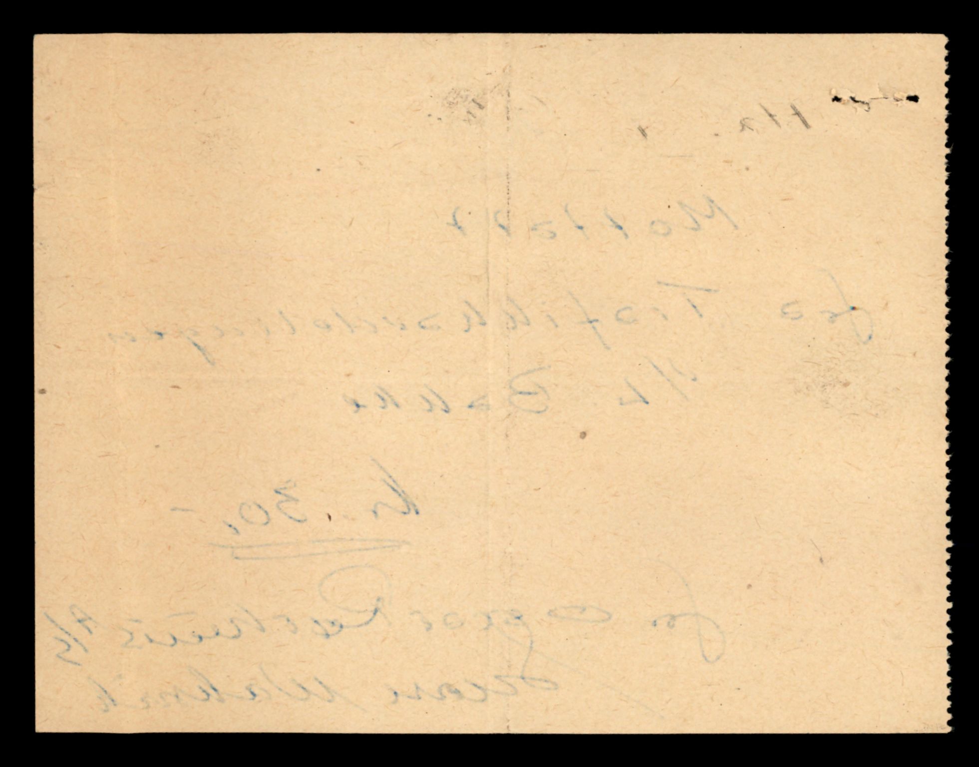Møre og Romsdal vegkontor - Ålesund trafikkstasjon, AV/SAT-A-4099/F/Fe/L0035: Registreringskort for kjøretøy T 12653 - T 12829, 1927-1998, p. 1017