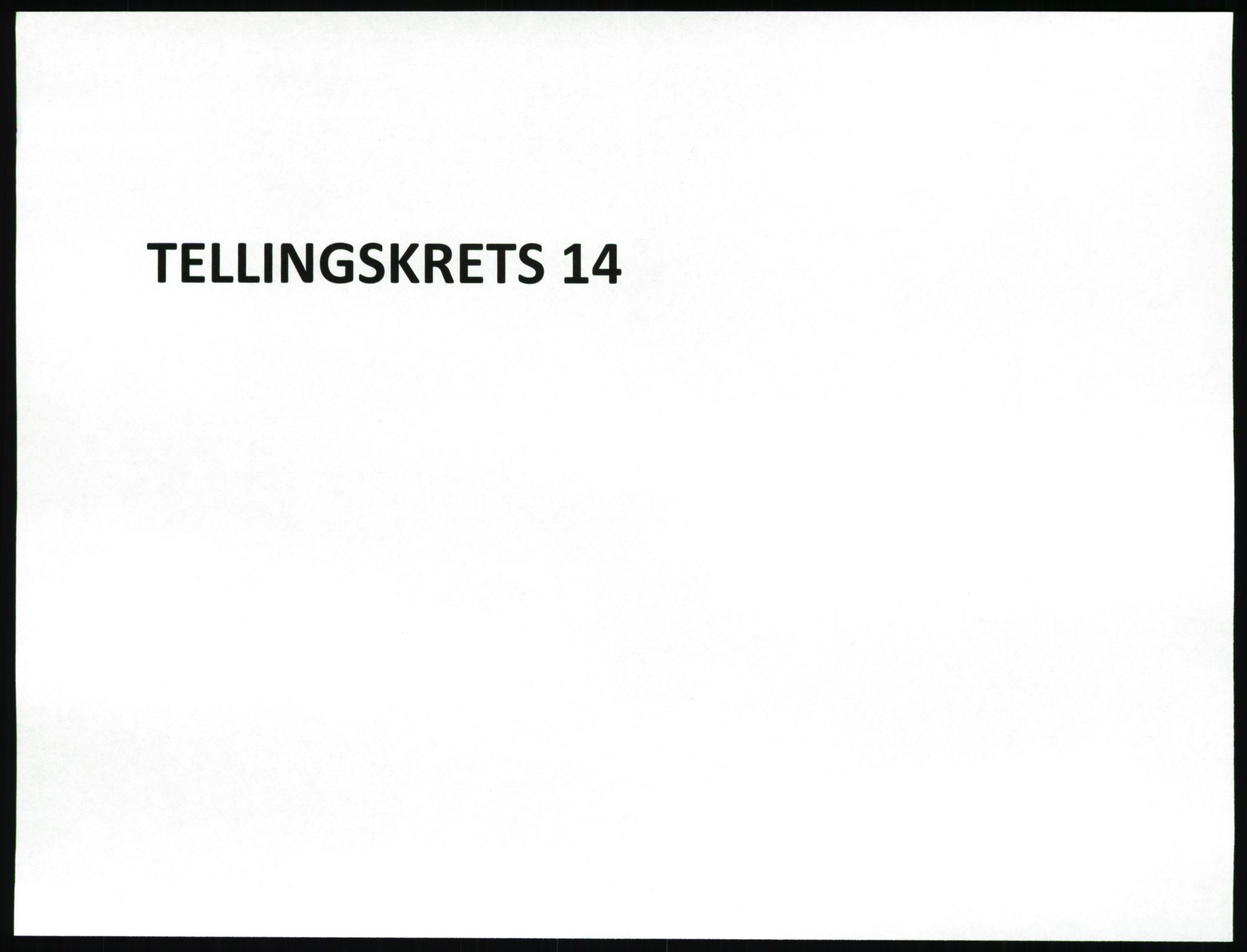 SAT, 1920 census for Herøy (MR), 1920, p. 1095