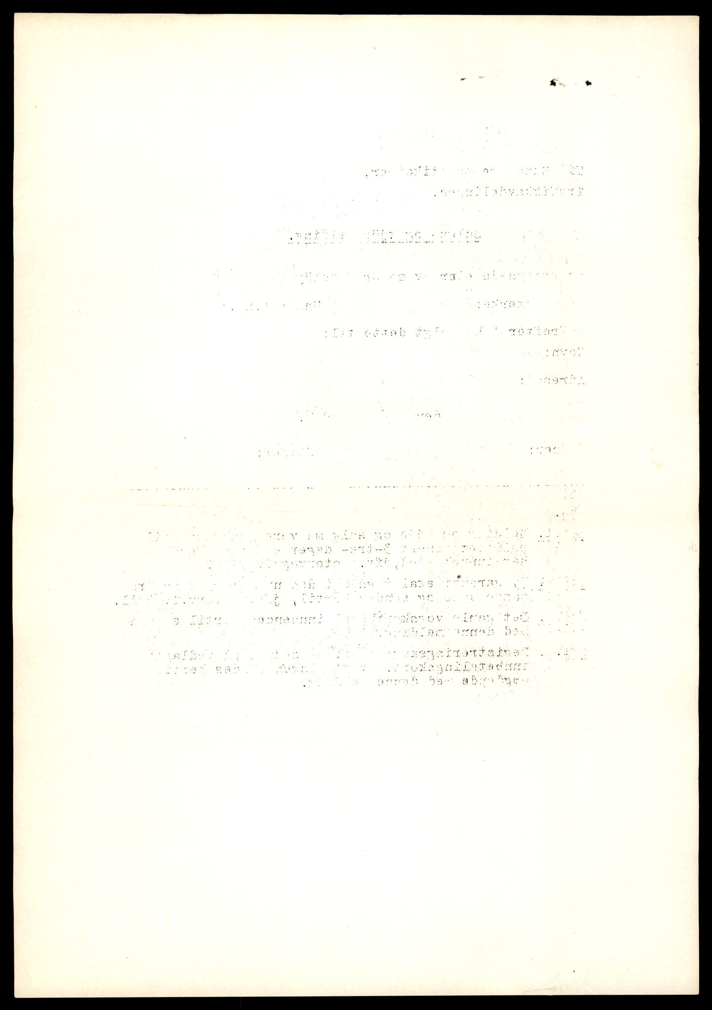 Møre og Romsdal vegkontor - Ålesund trafikkstasjon, AV/SAT-A-4099/F/Fe/L0033: Registreringskort for kjøretøy T 12151 - T 12474, 1927-1998, p. 2408