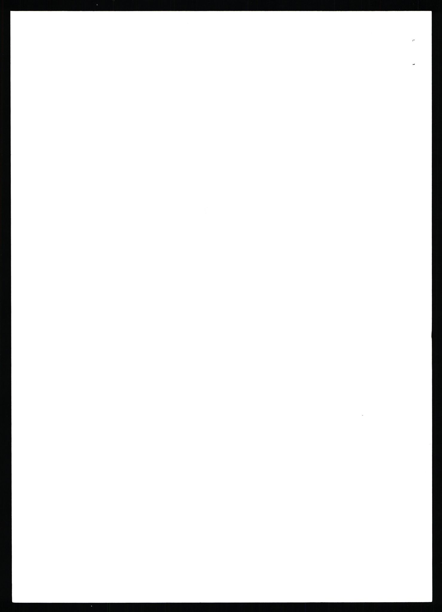 Statsarkivet i Stavanger, AV/SAST-A-101971/03/Y/Yj/L0005: Avskrifter sortert etter gårdsnavn: Austreim - Avinskei, 1750-1930, p. 23