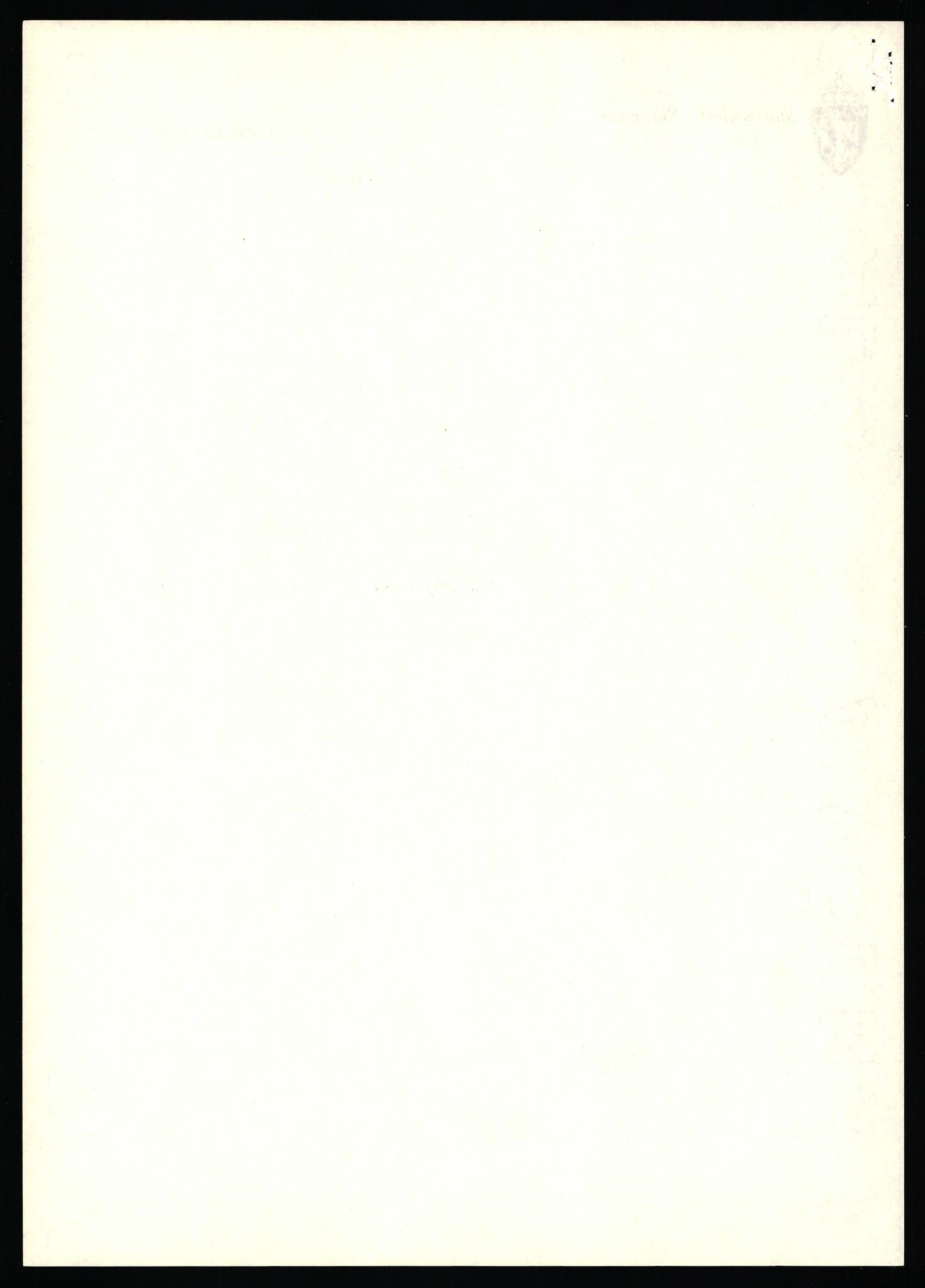 Statsarkivet i Stavanger, AV/SAST-A-101971/03/Y/Yj/L0098: Avskrifter sortert etter gårdsnavn: Øigrei - Østeinstad, 1750-1930, p. 314