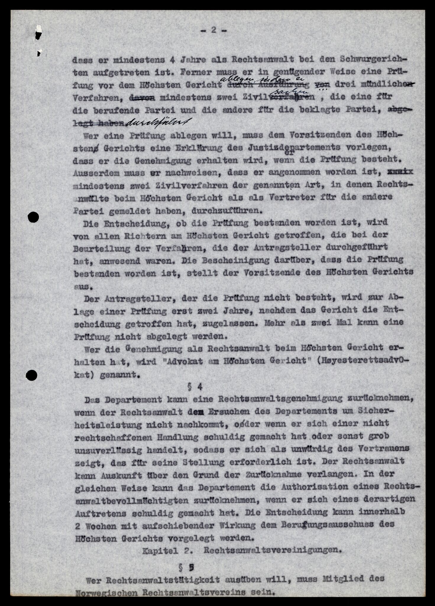 Forsvarets Overkommando. 2 kontor. Arkiv 11.4. Spredte tyske arkivsaker, AV/RA-RAFA-7031/D/Dar/Darb/L0013: Reichskommissariat - Hauptabteilung Vervaltung, 1917-1942, p. 979