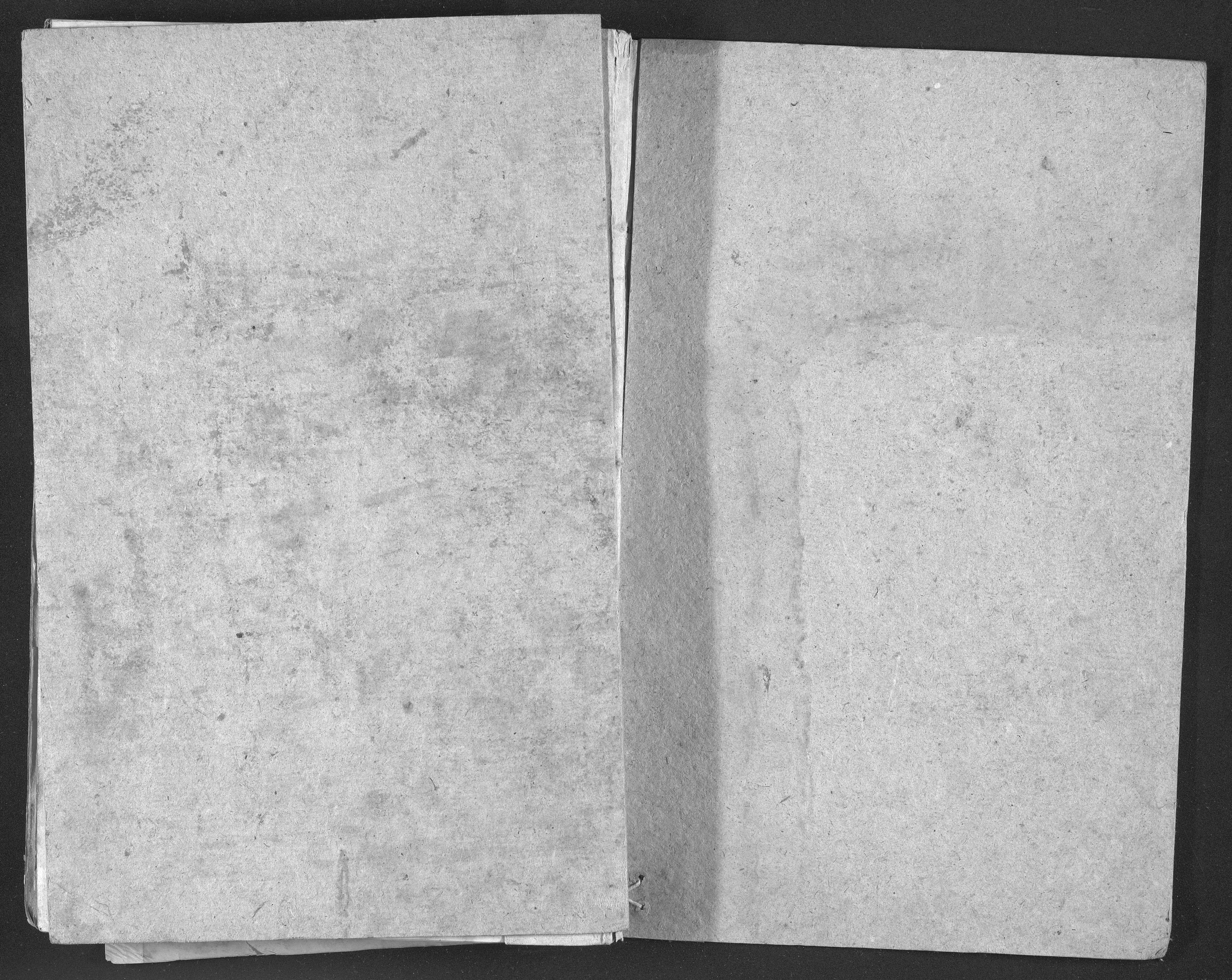 Egelands Jernverk, AAKS/PA-1907/02/L0004: Dokument nr. 161 - 247 (3 mapper), 1683-1884