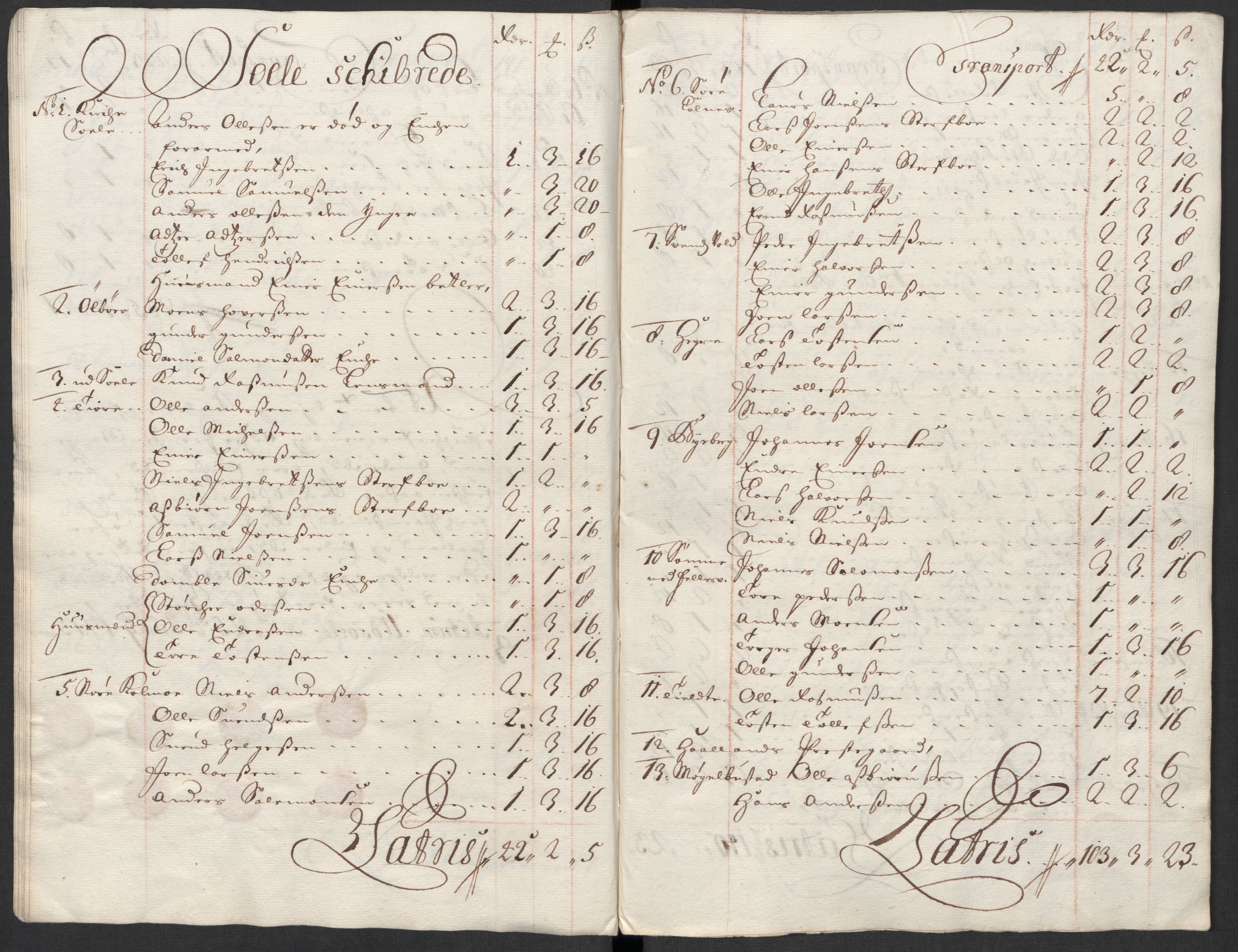 Rentekammeret inntil 1814, Reviderte regnskaper, Fogderegnskap, AV/RA-EA-4092/R46/L2740: Fogderegnskap Jæren og Dalane, 1715-1716, p. 69