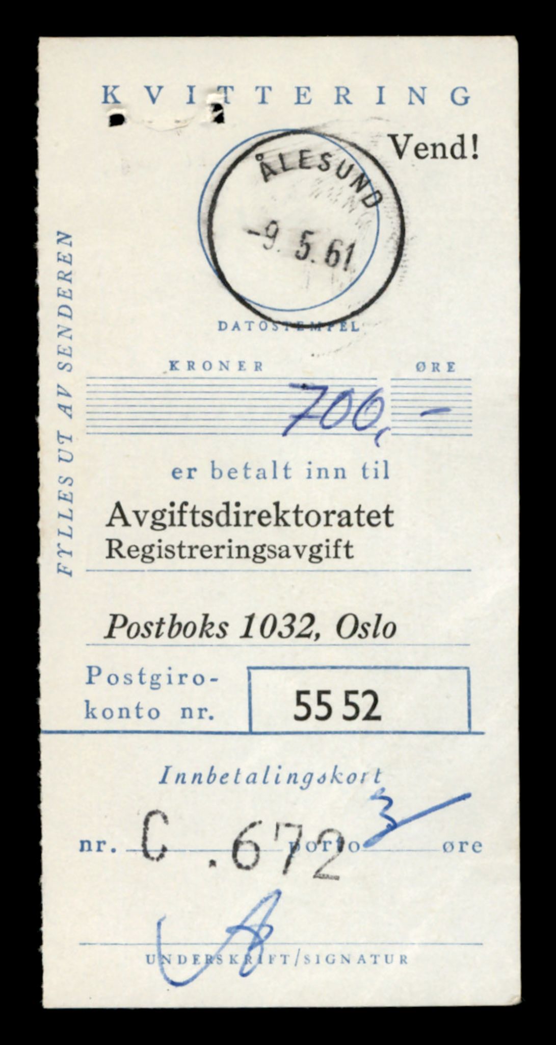 Møre og Romsdal vegkontor - Ålesund trafikkstasjon, AV/SAT-A-4099/F/Fe/L0032: Registreringskort for kjøretøy T 11997 - T 12149, 1927-1998, p. 1121