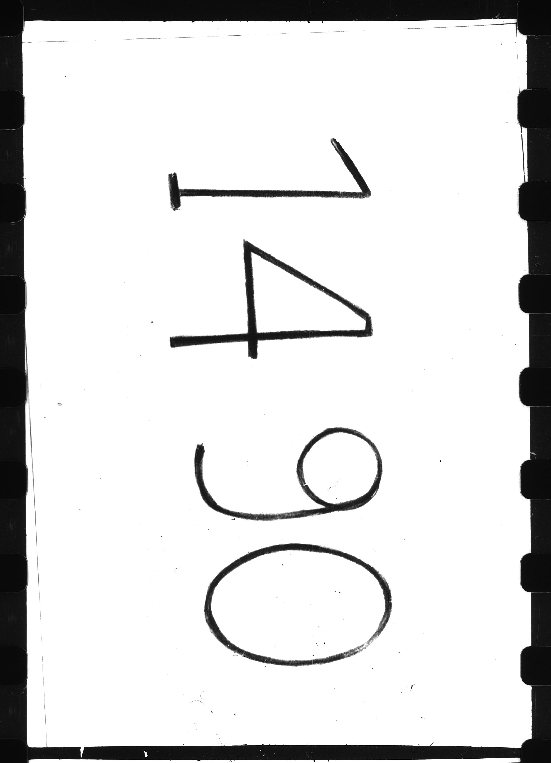 Documents Section, RA/RAFA-2200/V/L0062: Film med LMDC Serial Numbers, 1940-1945, p. 368
