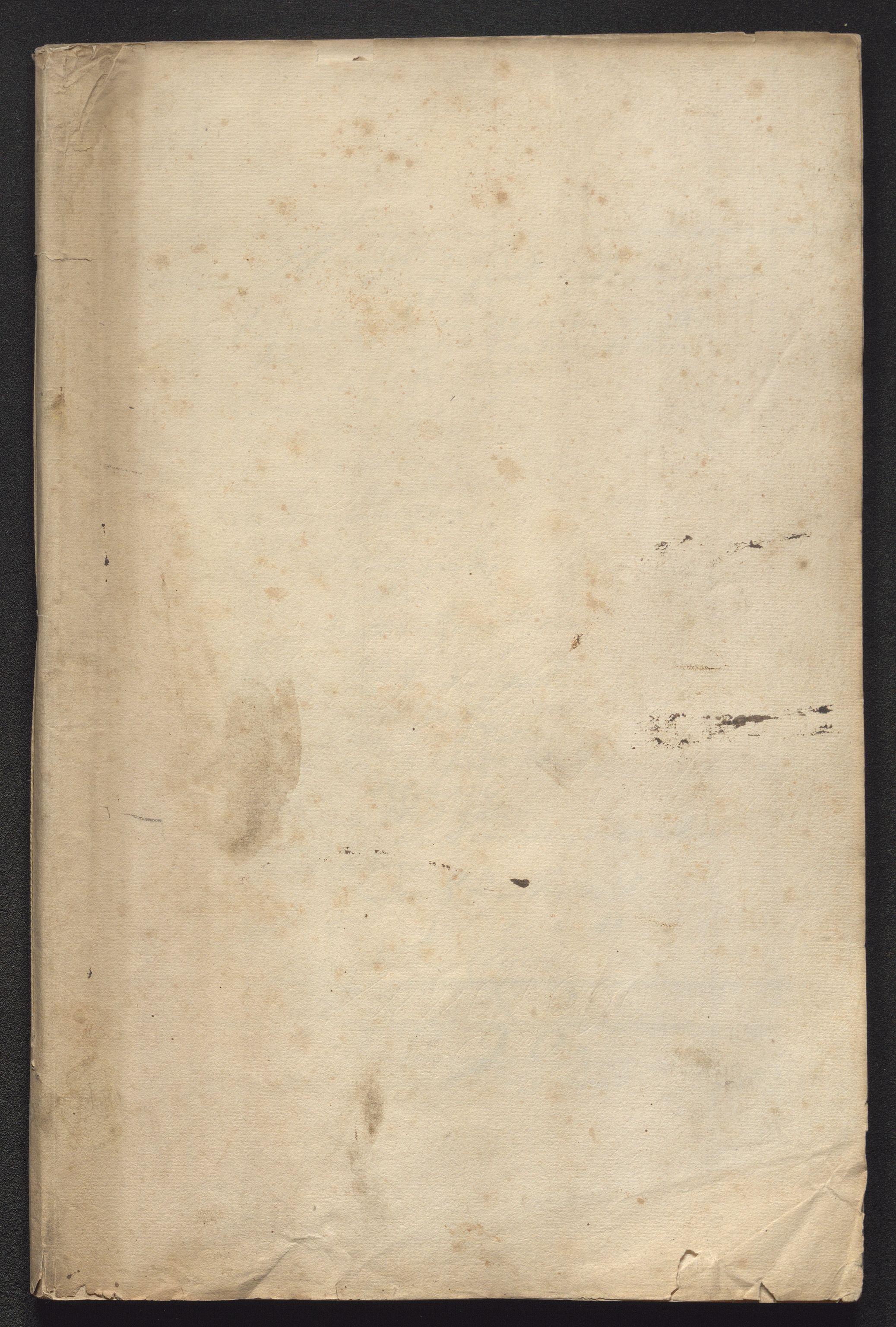 Kongsberg Sølvverk 1623-1816, SAKO/EA-3135/001/D/Dc/Dcd/L0070: Utgiftsregnskap for gruver m.m., 1696, p. 255