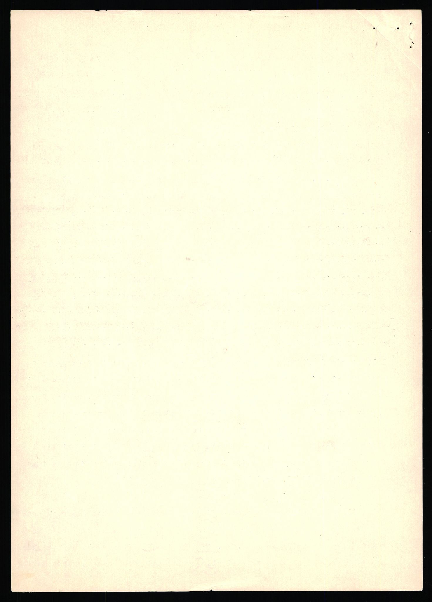 Statsarkivet i Stavanger, SAST/A-101971/03/Y/Yj/L0096: Avskrifter sortert etter gårdsnavn: Vistad - Vågen søndre, 1750-1930, p. 554