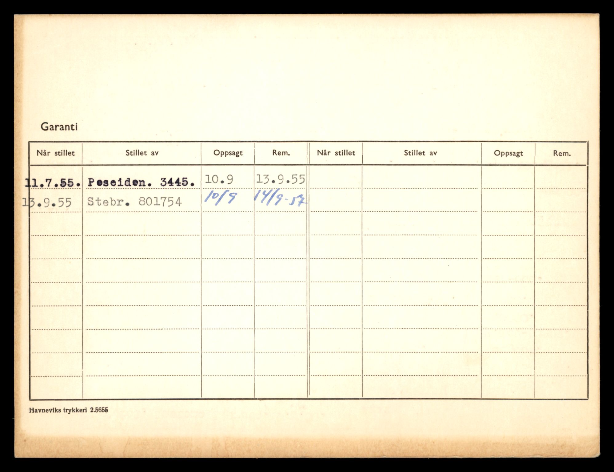 Møre og Romsdal vegkontor - Ålesund trafikkstasjon, AV/SAT-A-4099/F/Fe/L0039: Registreringskort for kjøretøy T 13361 - T 13530, 1927-1998, p. 644