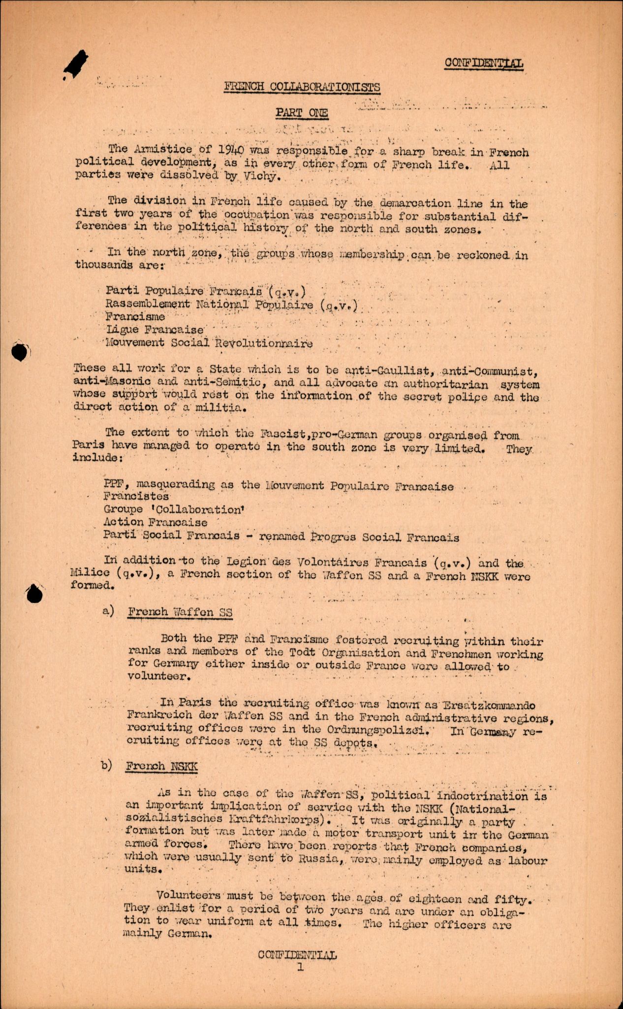 Forsvarets Overkommando. 2 kontor. Arkiv 11.4. Spredte tyske arkivsaker, AV/RA-RAFA-7031/D/Dar/Darc/L0016: FO.II, 1945, p. 1101