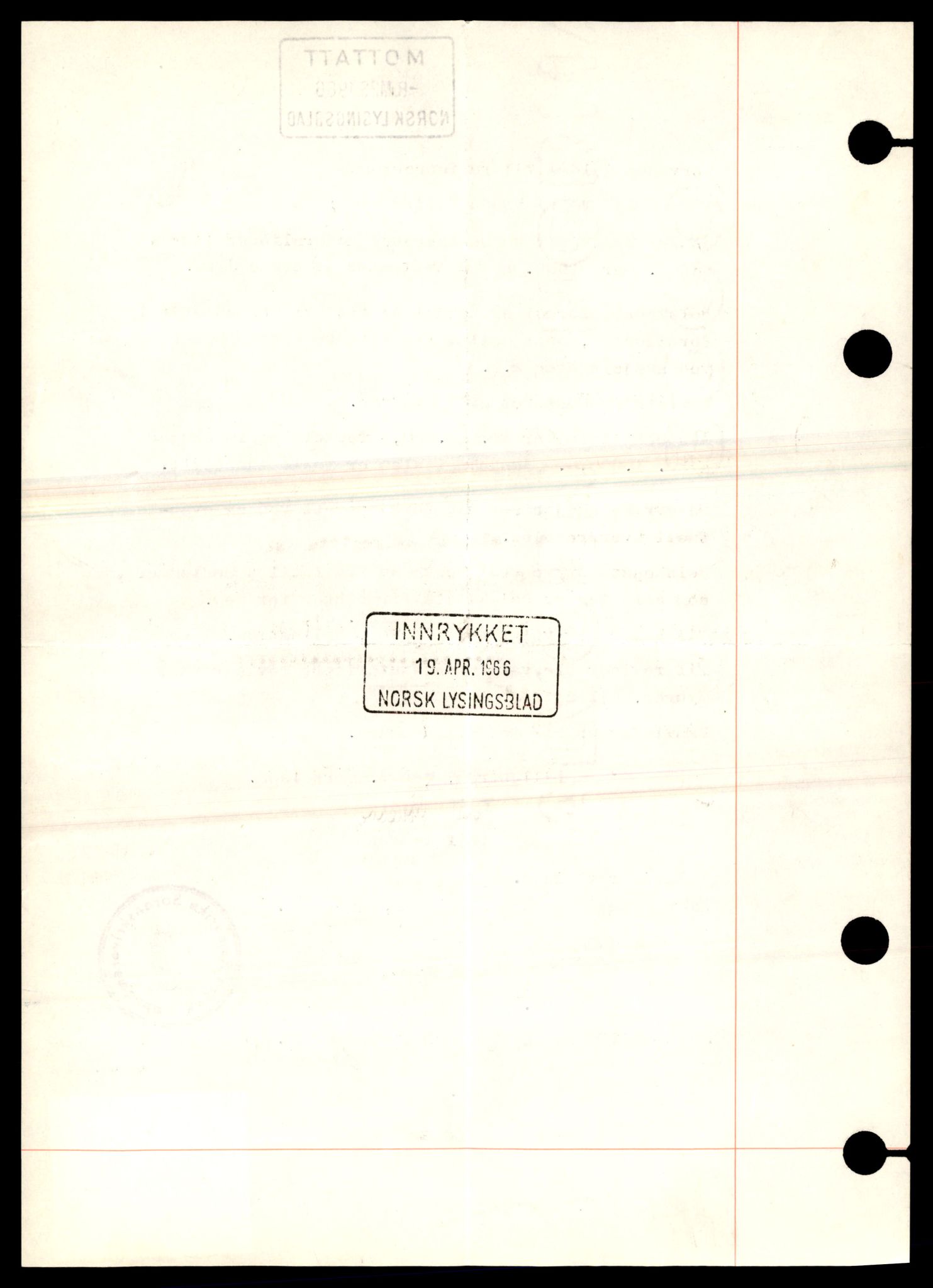 Nedre Romerike sorenskriveri, SAT/A-10469/K/Ke/Ked/L0026: Enkeltmannsforetak, aksjeselskap og andelslag, Volla T - Ø, 1944-1989