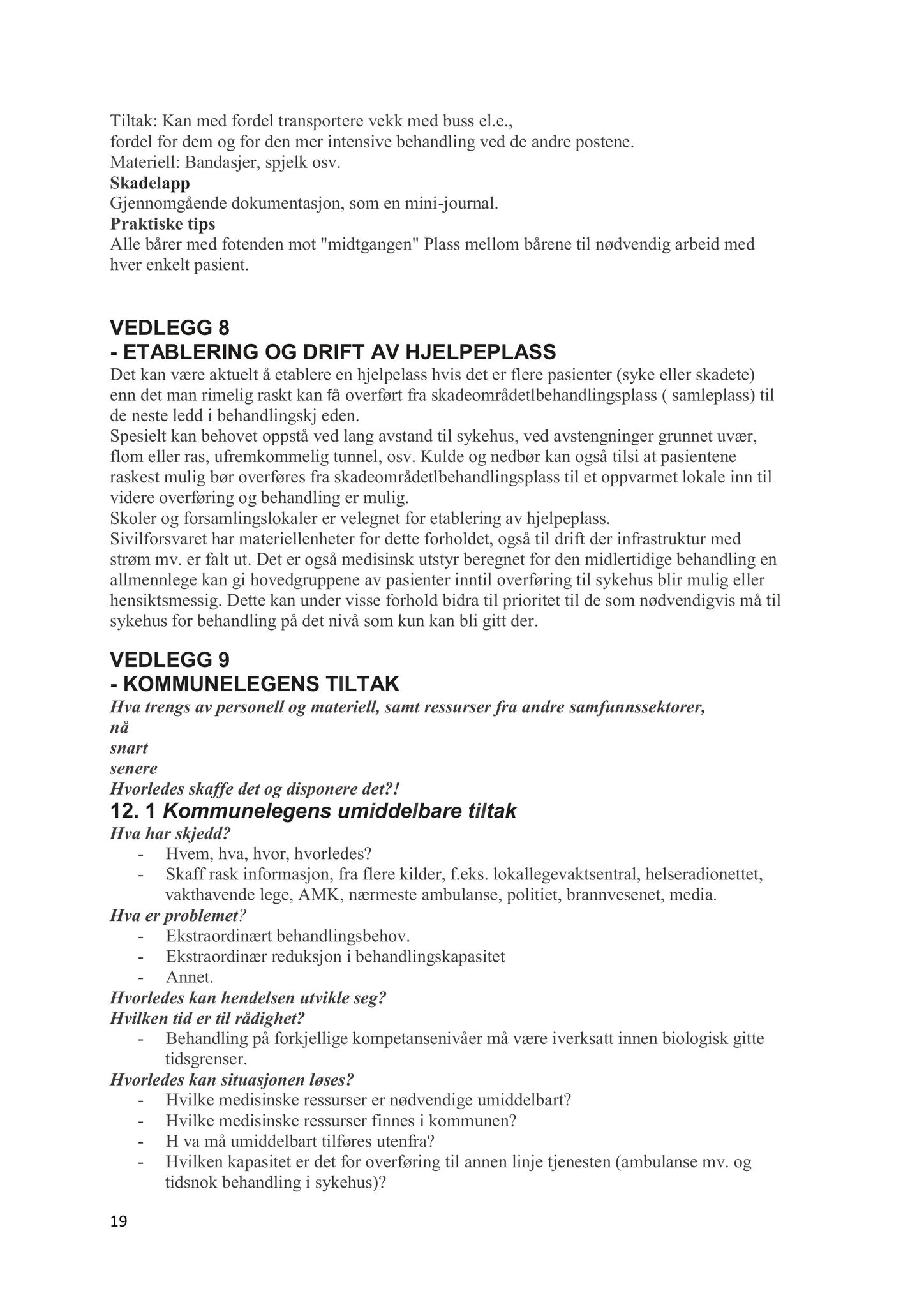 Klæbu Kommune, TRKO/KK/05-UOm/L003: Utvalg for omsorg - Møtedokumenter, 2012, p. 273