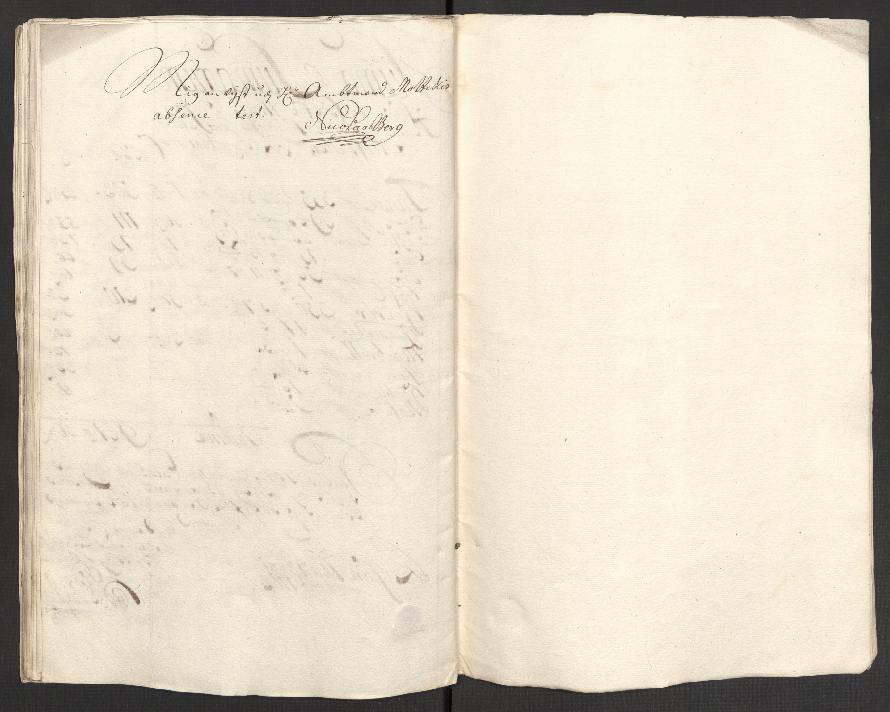 Rentekammeret inntil 1814, Reviderte regnskaper, Fogderegnskap, AV/RA-EA-4092/R04/L0131: Fogderegnskap Moss, Onsøy, Tune, Veme og Åbygge, 1702, p. 44