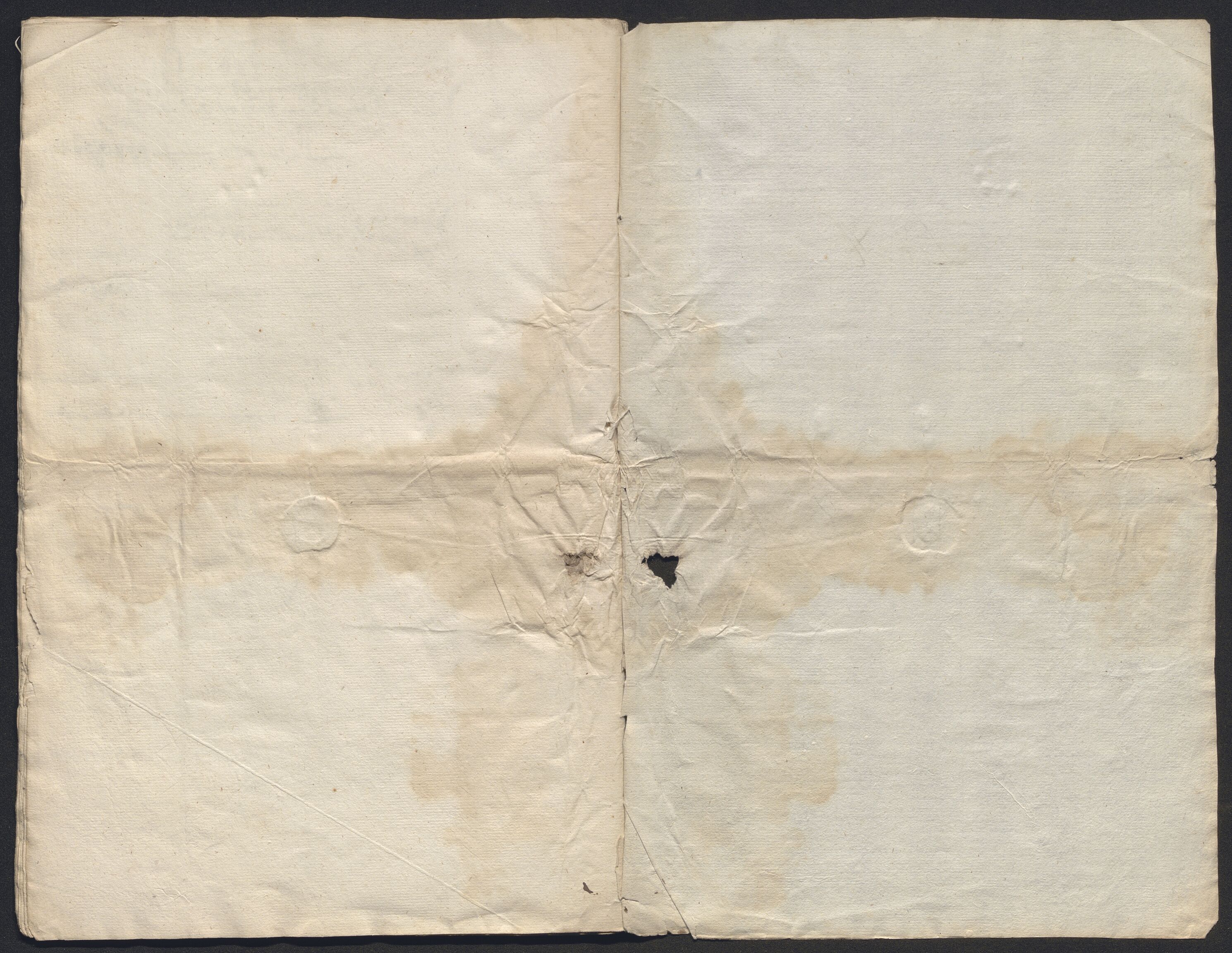 Rentekammeret inntil 1814, Reviderte regnskaper, Byregnskaper, AV/RA-EA-4066/R/Ro/L0316: [O14] Sikt og sakefall, 1662-1693, p. 137
