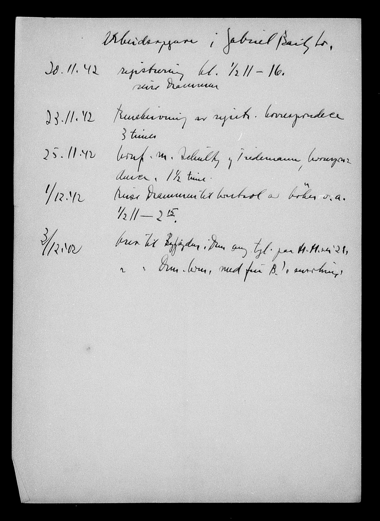 Justisdepartementet, Tilbakeføringskontoret for inndratte formuer, AV/RA-S-1564/H/Hc/Hcd/L0989: --, 1945-1947, p. 355