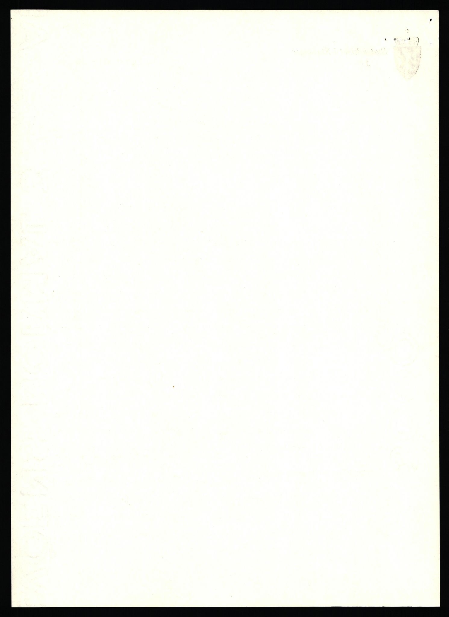 Statsarkivet i Stavanger, AV/SAST-A-101971/03/Y/Yj/L0025: Avskrifter sortert etter gårdsnavn: Garpestad - Gjerde, 1750-1930, p. 154