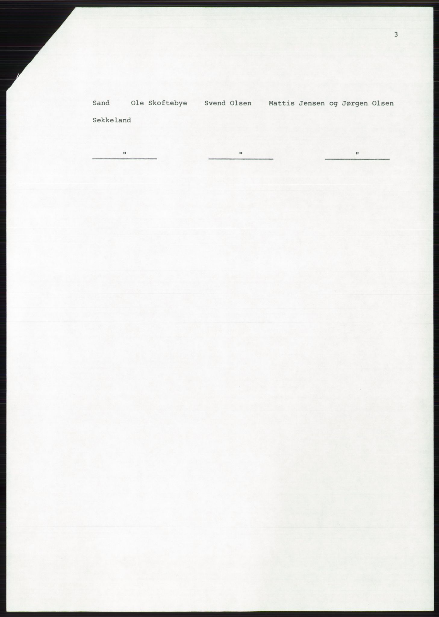 Statsarkivet i Oslo, SAO/A-10621/Z/Zd/L0045: Avskrifter, j.nr 42-4530/1987, 1987, p. 224