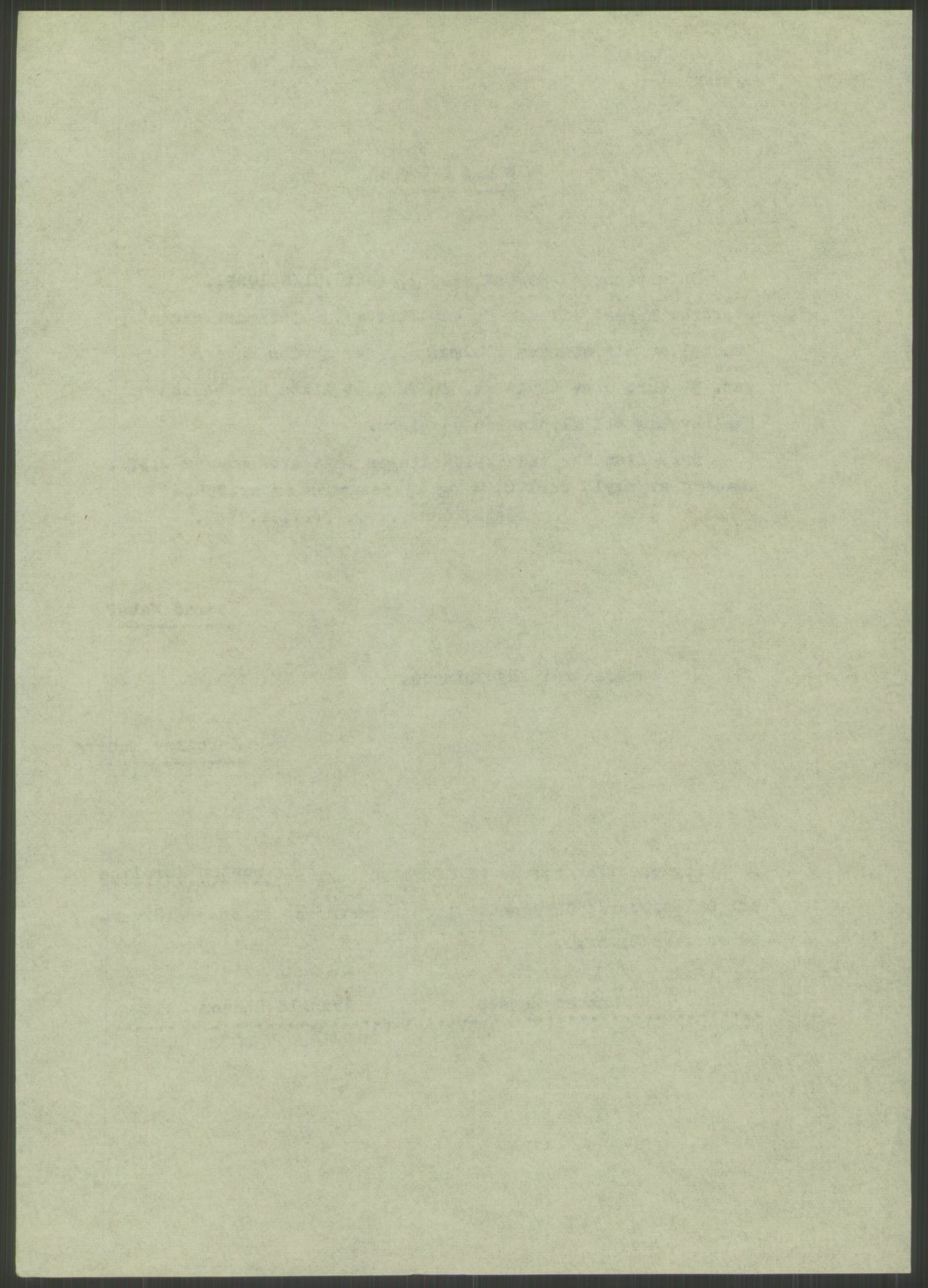 Forsvarsdepartementet, 10. kontor / Oppgjørskontoret, AV/RA-RAFA-1225/D/Db/L0182: Lista oppgjørskontor, 1942-1950, p. 86