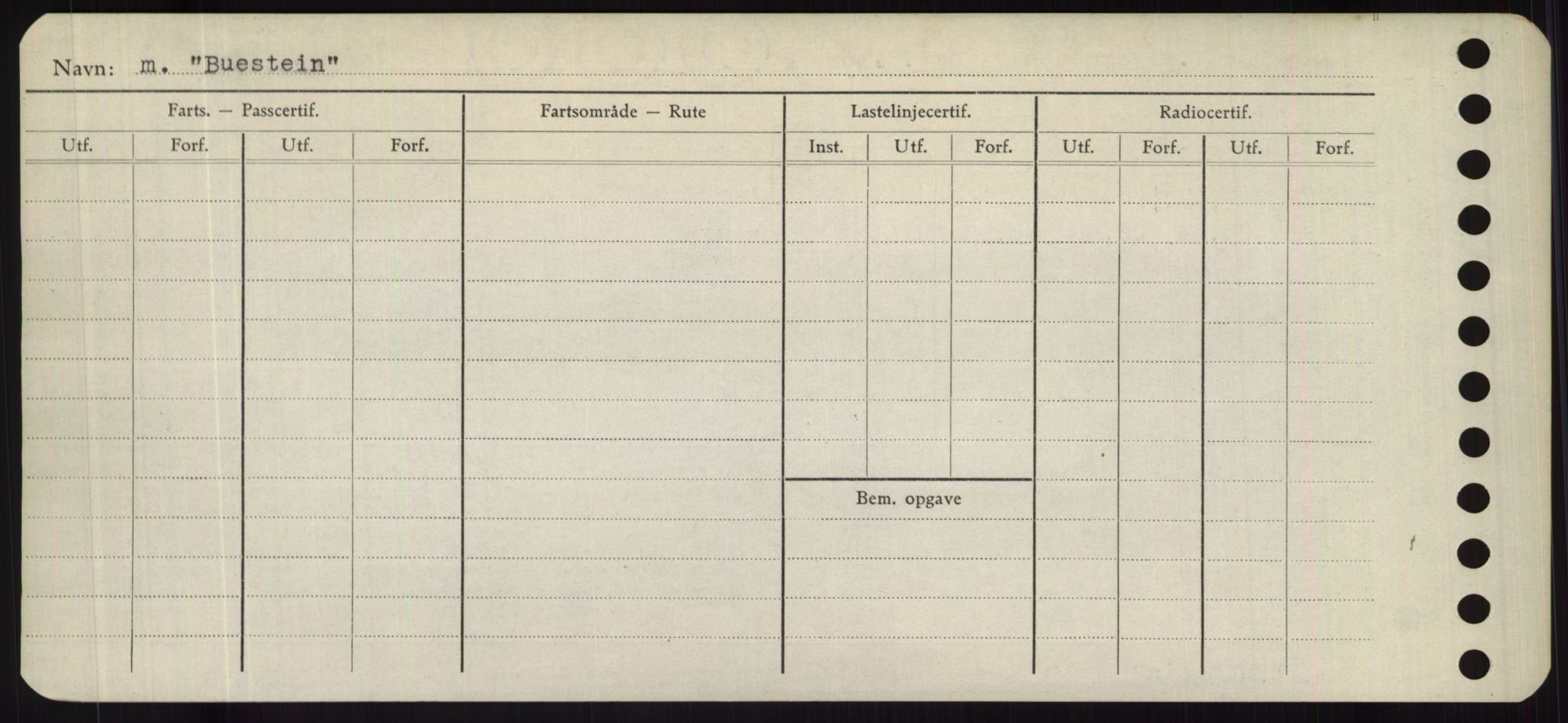 Sjøfartsdirektoratet med forløpere, Skipsmålingen, AV/RA-S-1627/H/Hd/L0005: Fartøy, Br-Byg, p. 560