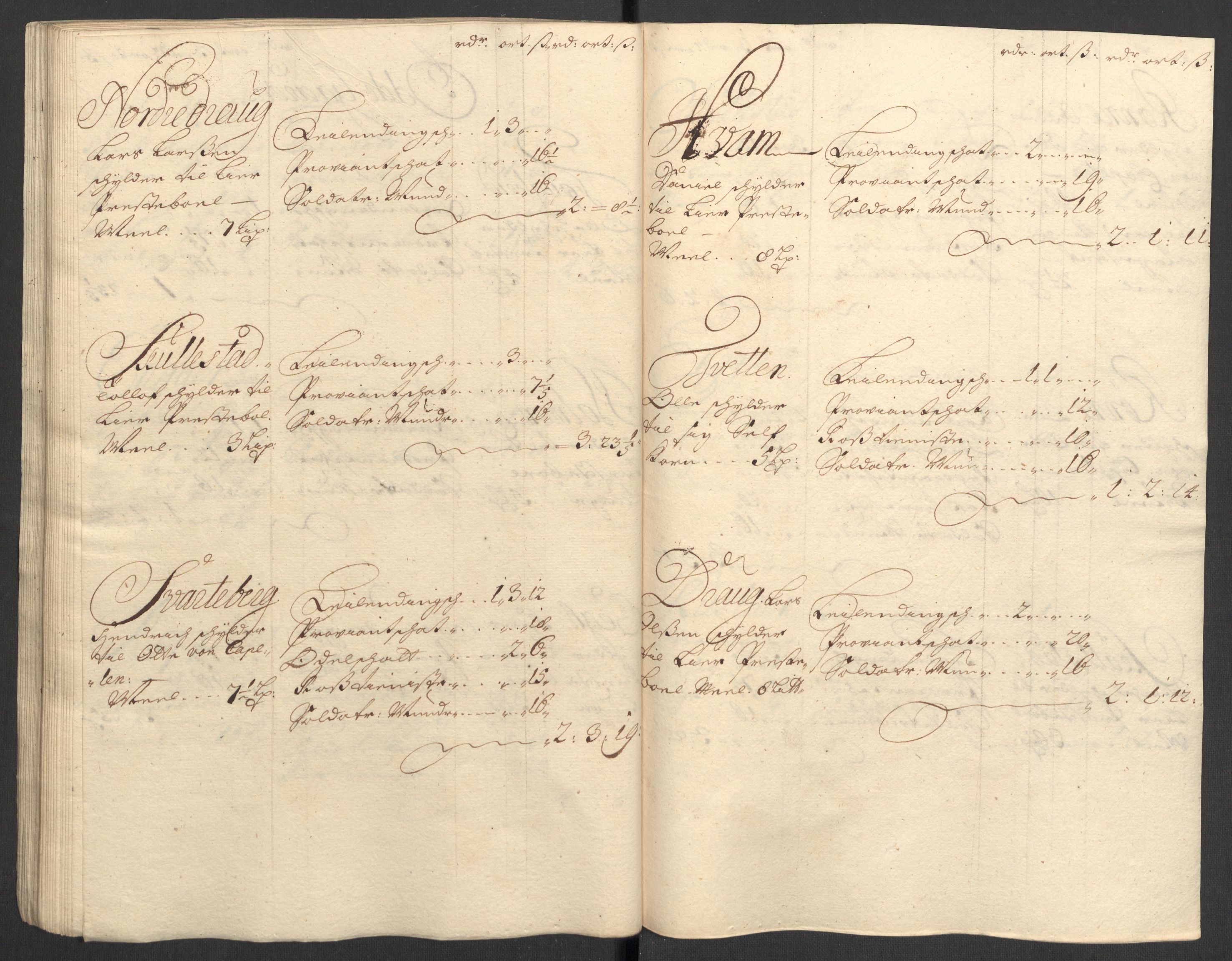 Rentekammeret inntil 1814, Reviderte regnskaper, Fogderegnskap, AV/RA-EA-4092/R30/L1697: Fogderegnskap Hurum, Røyken, Eiker og Lier, 1700-1701, p. 350