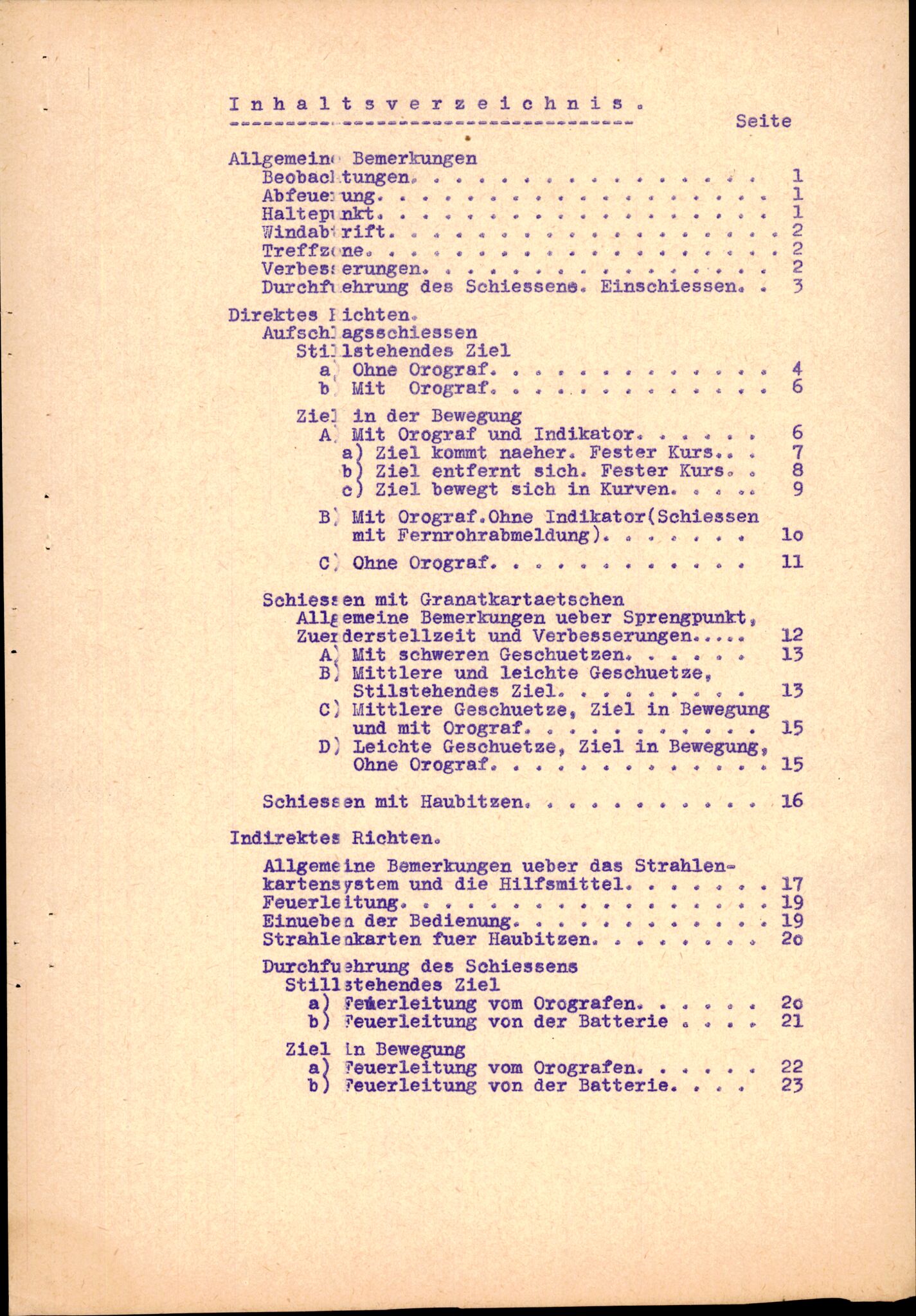 Forsvarets Overkommando. 2 kontor. Arkiv 11.4. Spredte tyske arkivsaker, AV/RA-RAFA-7031/D/Dar/Darc/L0031: Tysk marine og marineartilleri, 1940-1943, p. 4